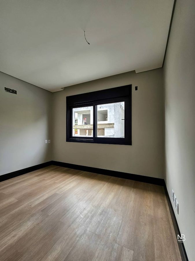 Casa com 3 quartos à Venda, Cyrela Landscape Seminário - Gravataí — foto 21