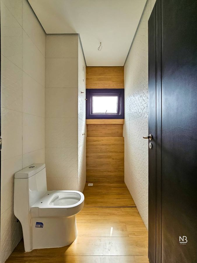 Casa com 3 quartos à Venda, Cyrela Landscape Seminário - Gravataí — foto 22