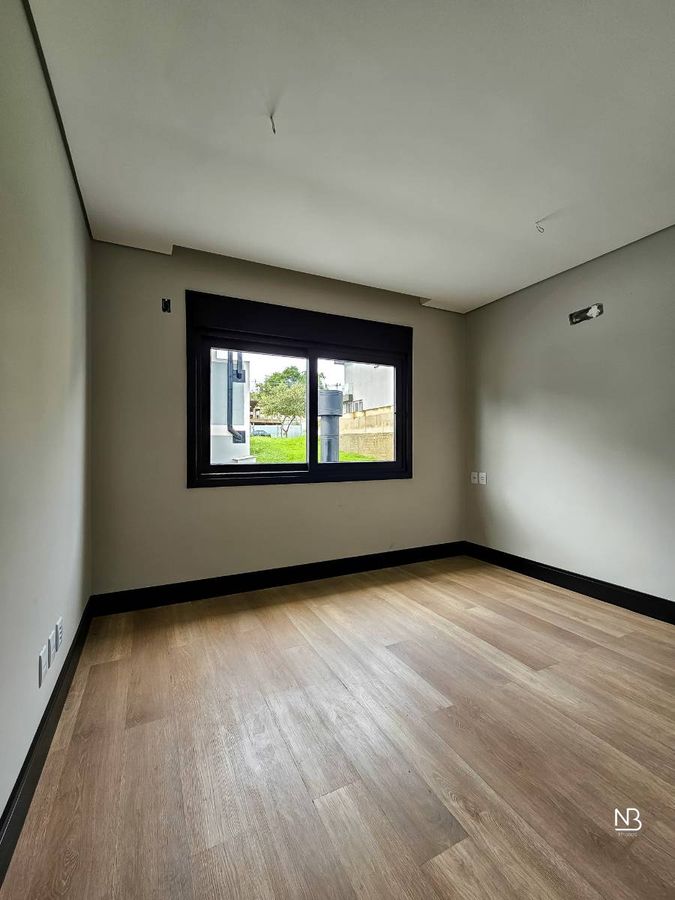 Casa com 3 quartos à Venda, Cyrela Landscape Seminário - Gravataí — foto 23