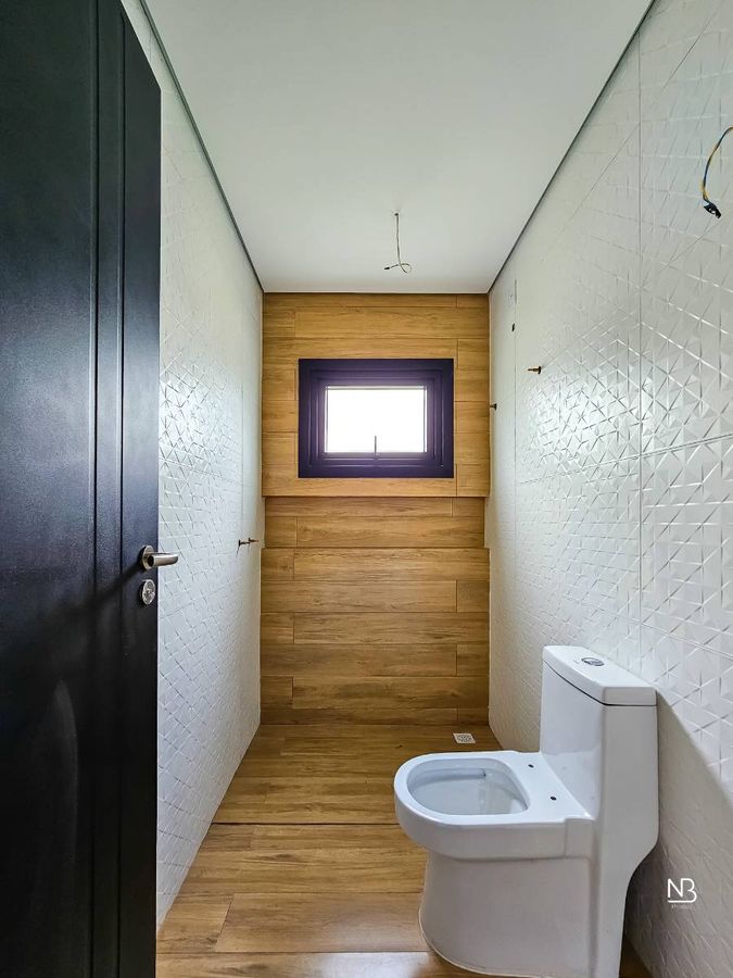 Casa com 3 quartos à Venda, Cyrela Landscape Seminário - Gravataí — foto 24