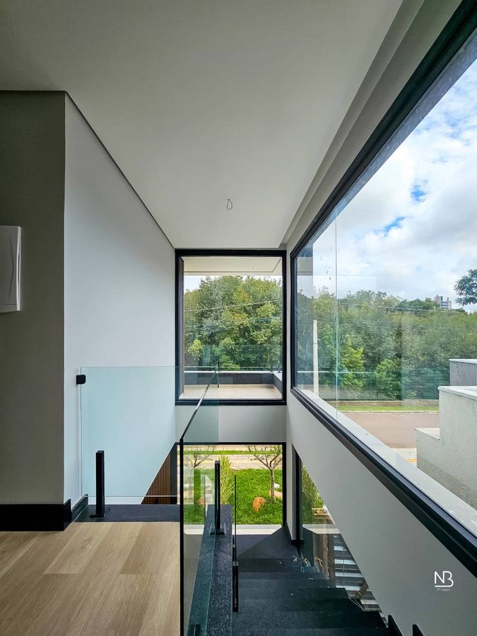 Casa com 3 quartos à Venda, Cyrela Landscape Seminário - Gravataí — foto 25
