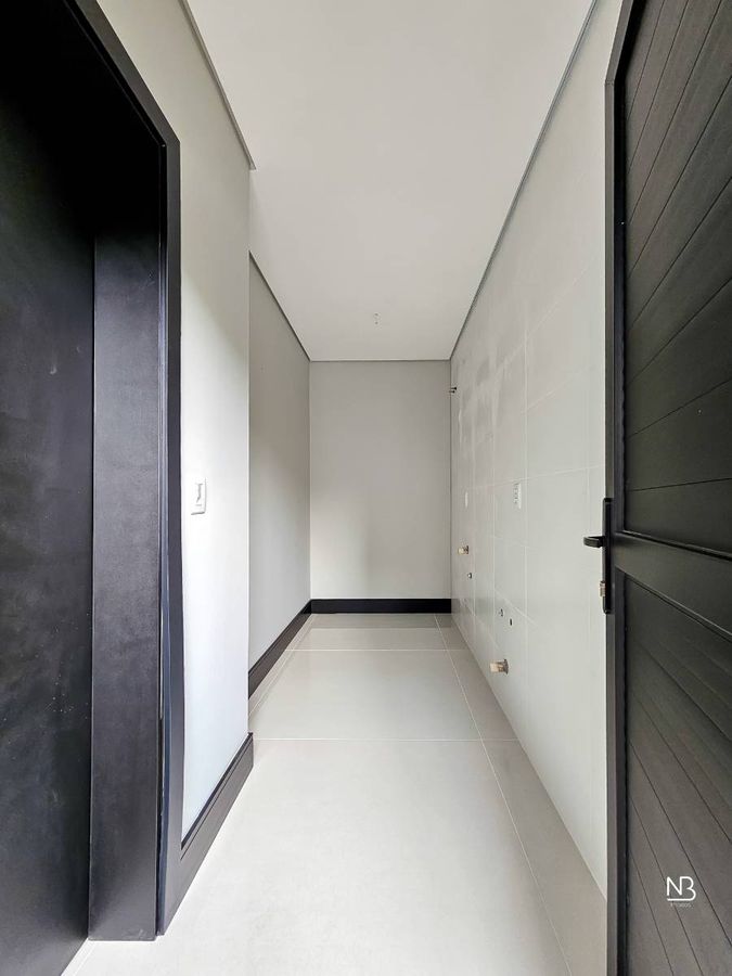 Casa com 3 quartos à Venda, Cyrela Landscape Seminário - Gravataí — foto 26