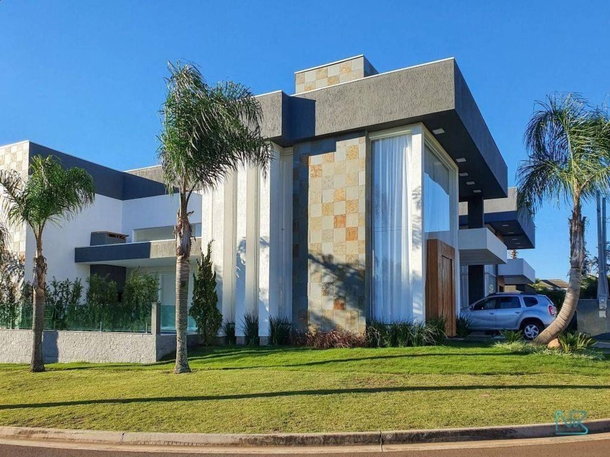 Casa com 3 quartos - Gravataí — foto 2