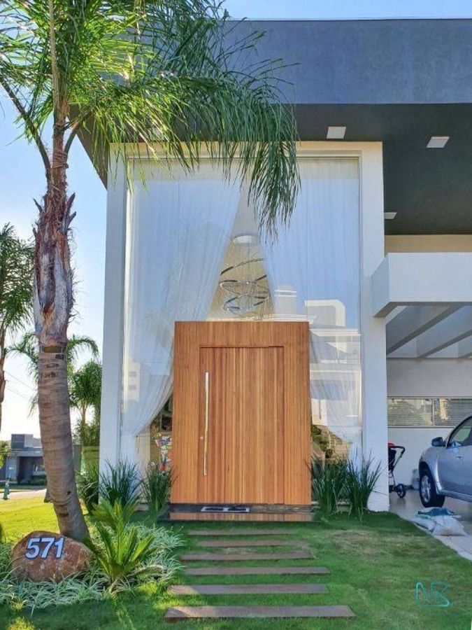 Casa com 3 quartos - Gravataí — foto 4