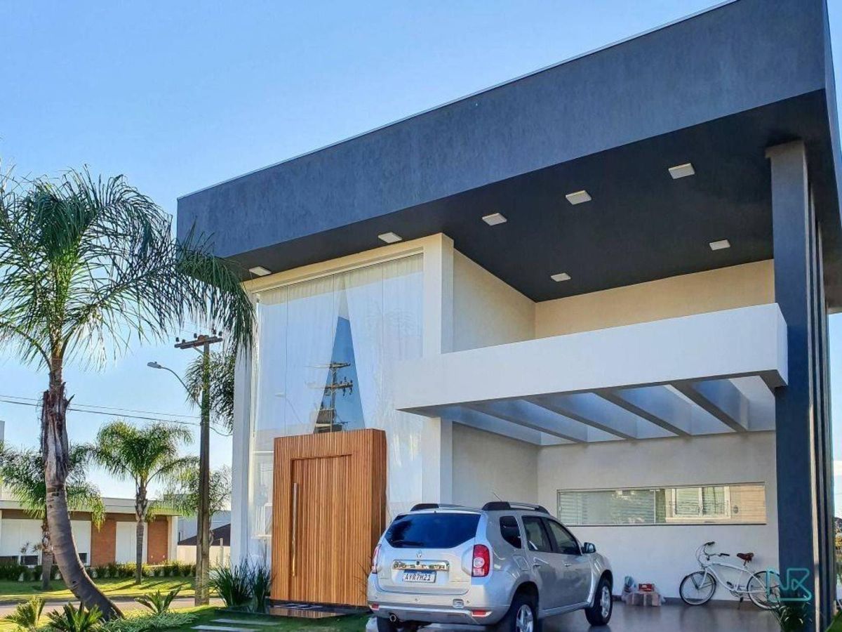 Casa com 3 quartos - Gravataí — foto 5