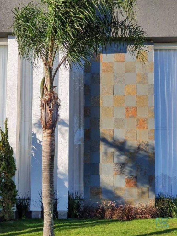 Casa com 3 quartos - Gravataí — foto 6