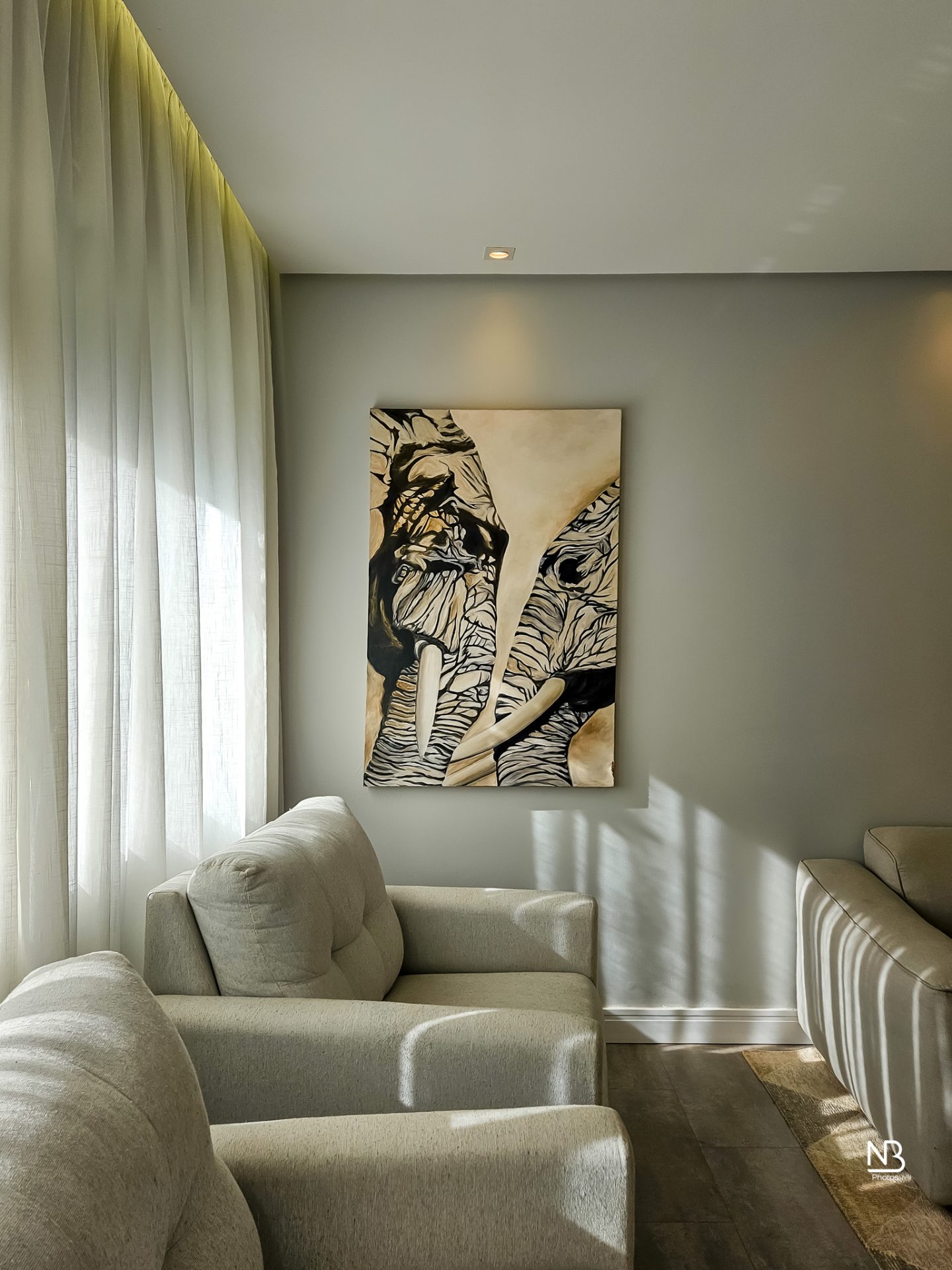 Casa 2 dormitórios com suíte — Villa Lucchesi - Firenze — foto 8