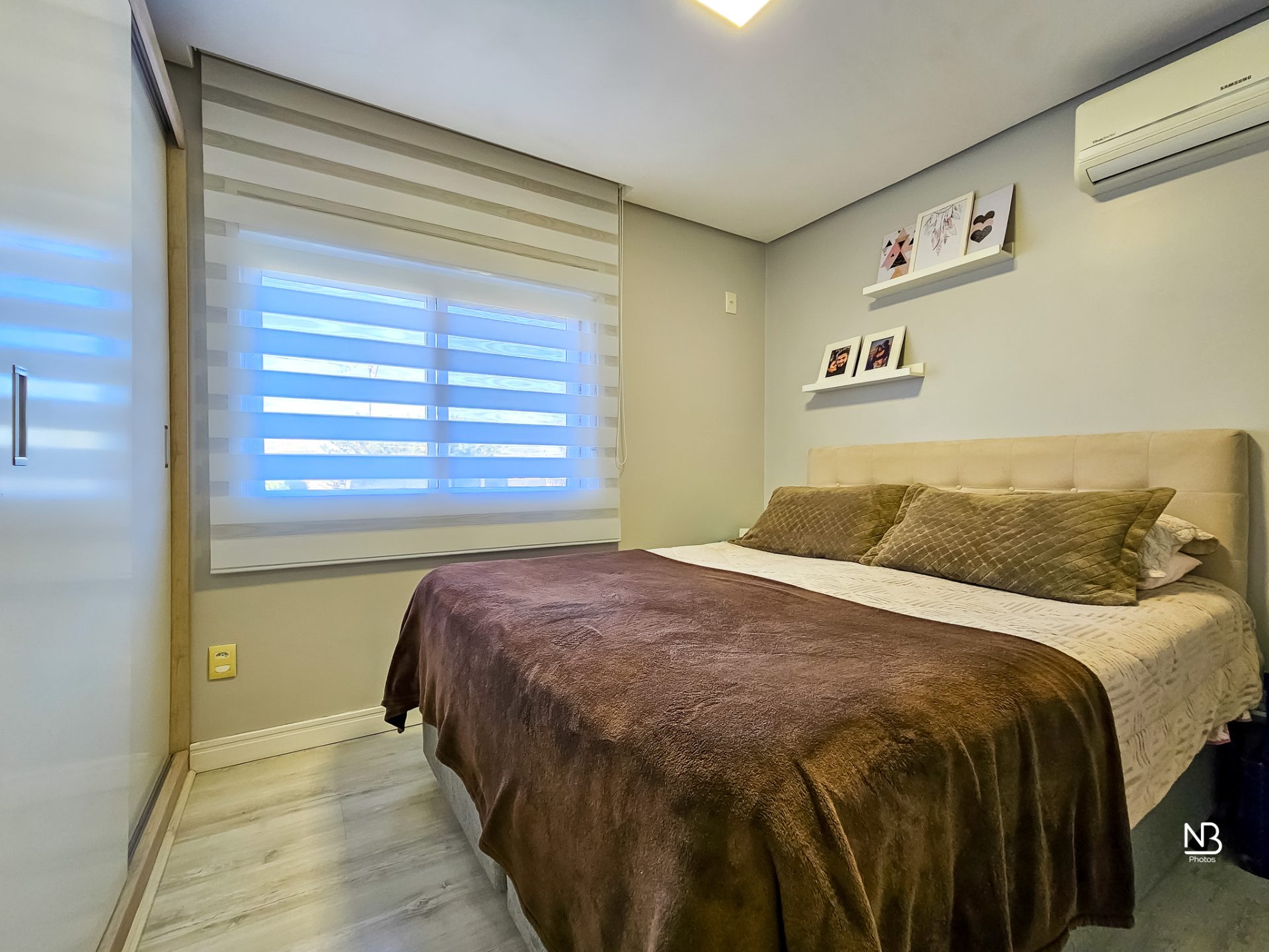 Casa 2 dormitórios com suíte — Villa Lucchesi - Firenze — foto 28