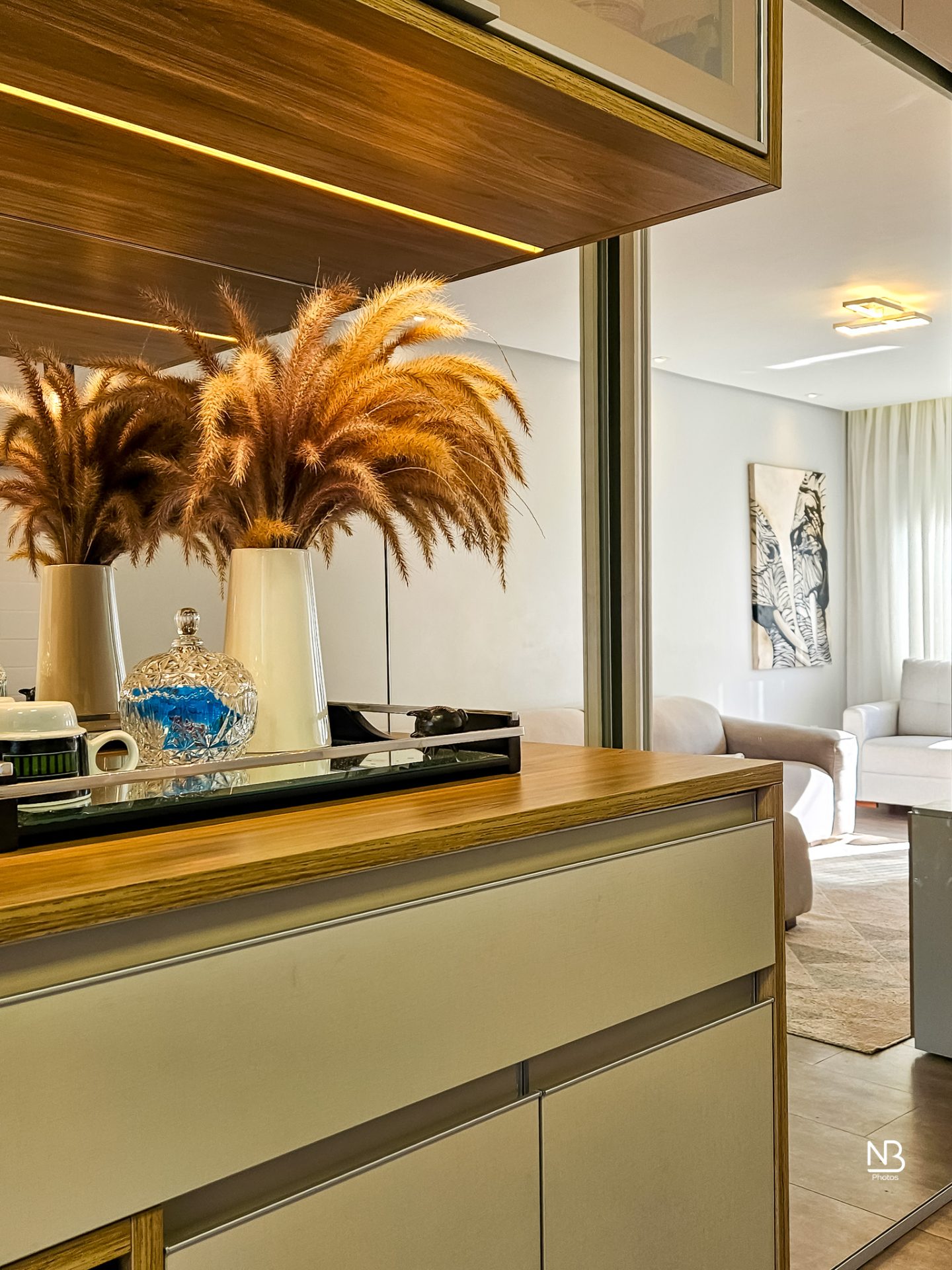 Casa 2 dormitórios com suíte — Villa Lucchesi - Firenze — foto 20