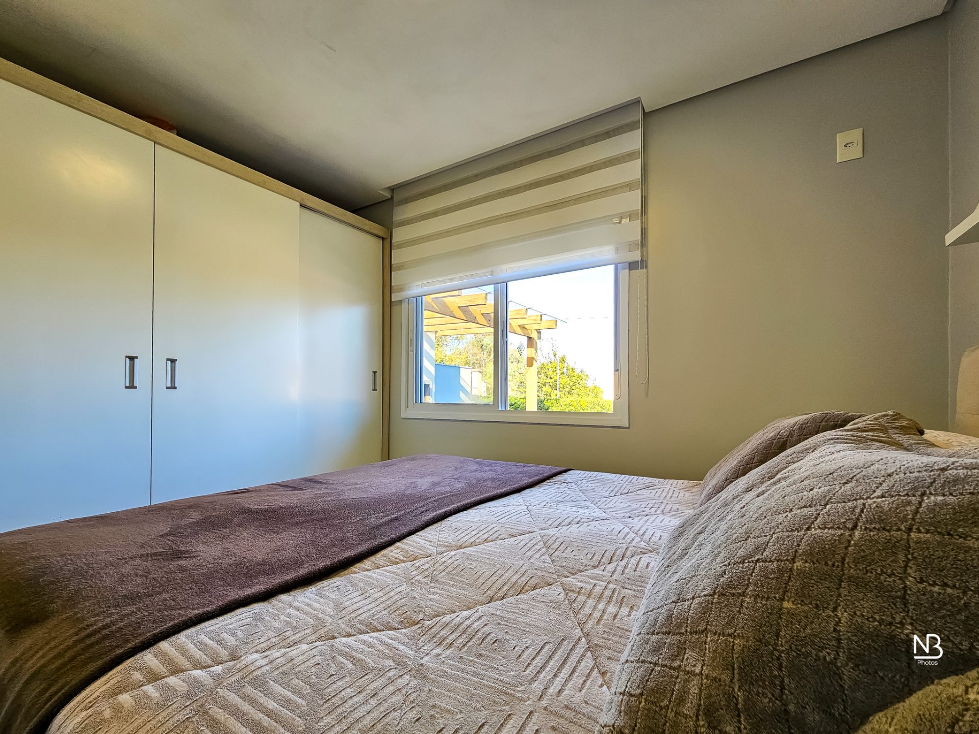 Casa 2 dormitórios com suíte — Villa Lucchesi - Firenze — foto 30