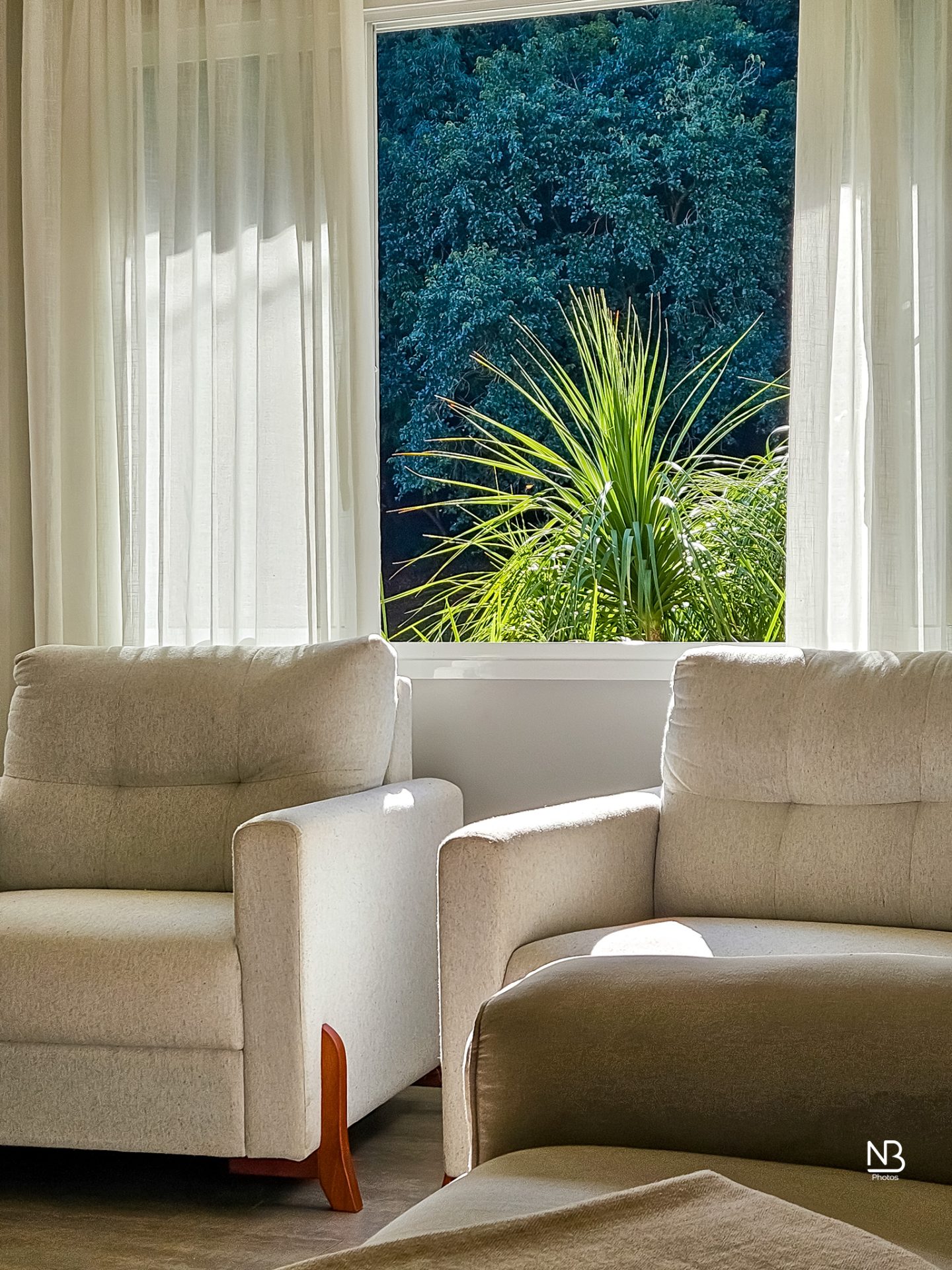 Casa 2 dormitórios com suíte — Villa Lucchesi - Firenze — foto 12