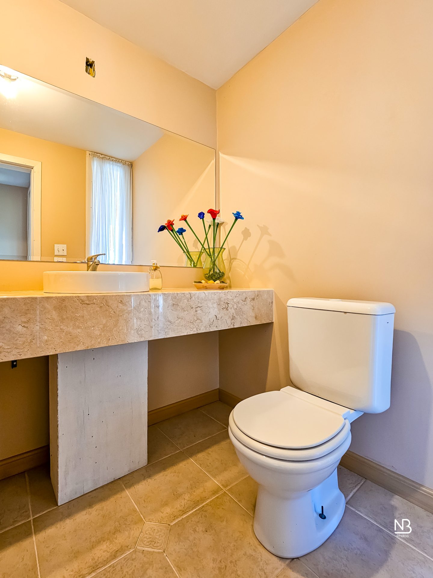 Casa 3 dormitórios — Paragem dos Verdes Campos — foto 12