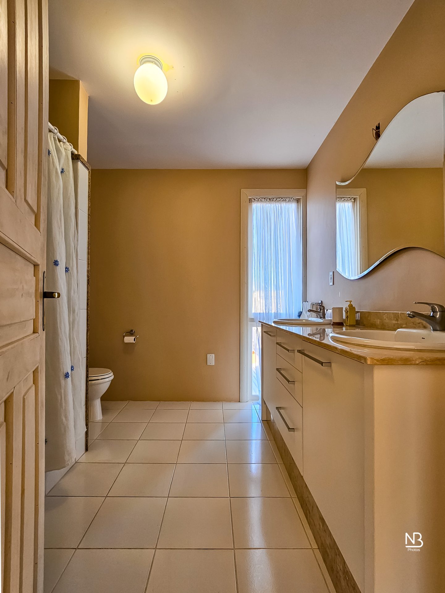 Casa 3 dormitórios — Paragem dos Verdes Campos — foto 33