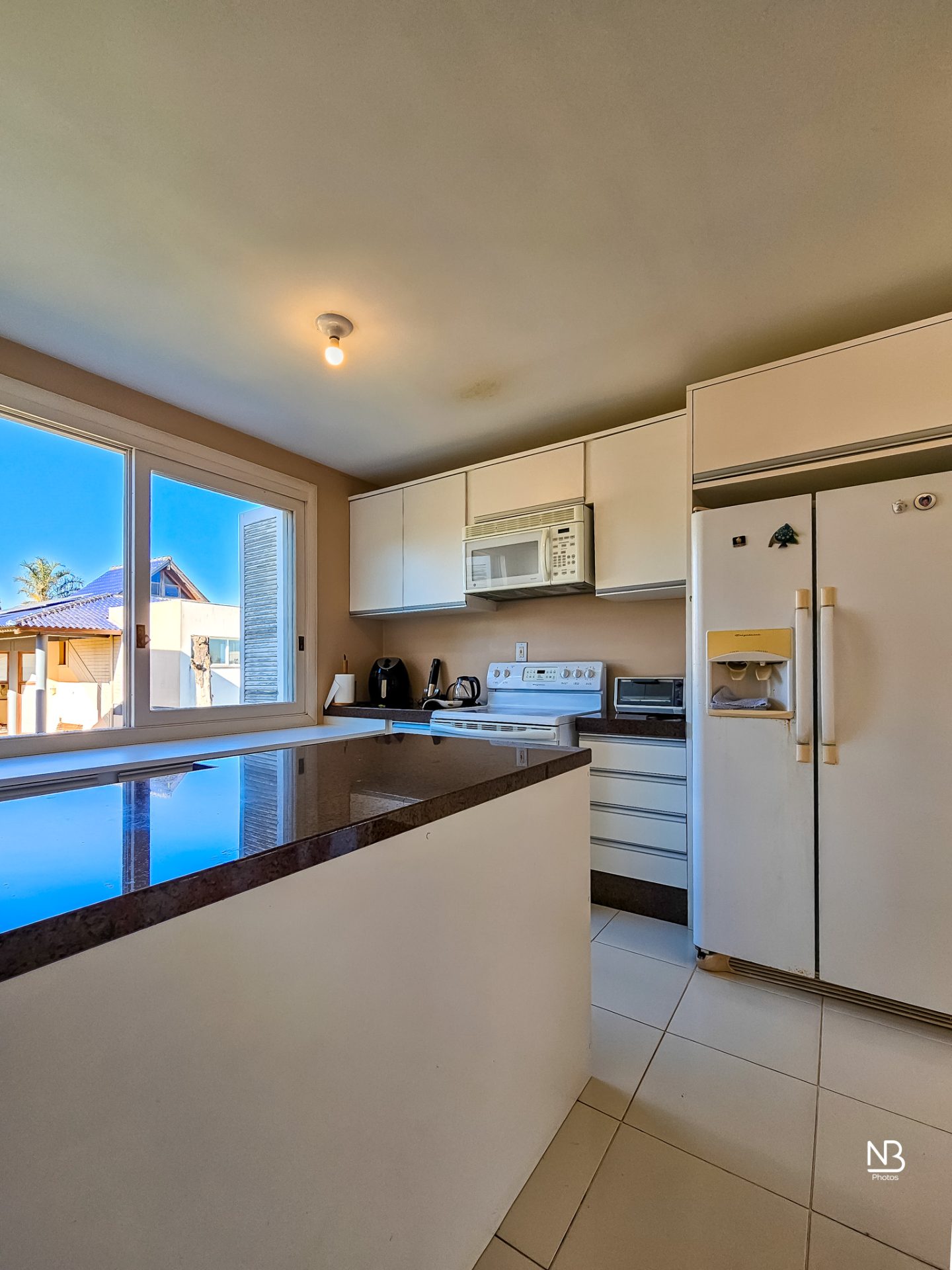 Casa 3 dormitórios — Paragem dos Verdes Campos — foto 22
