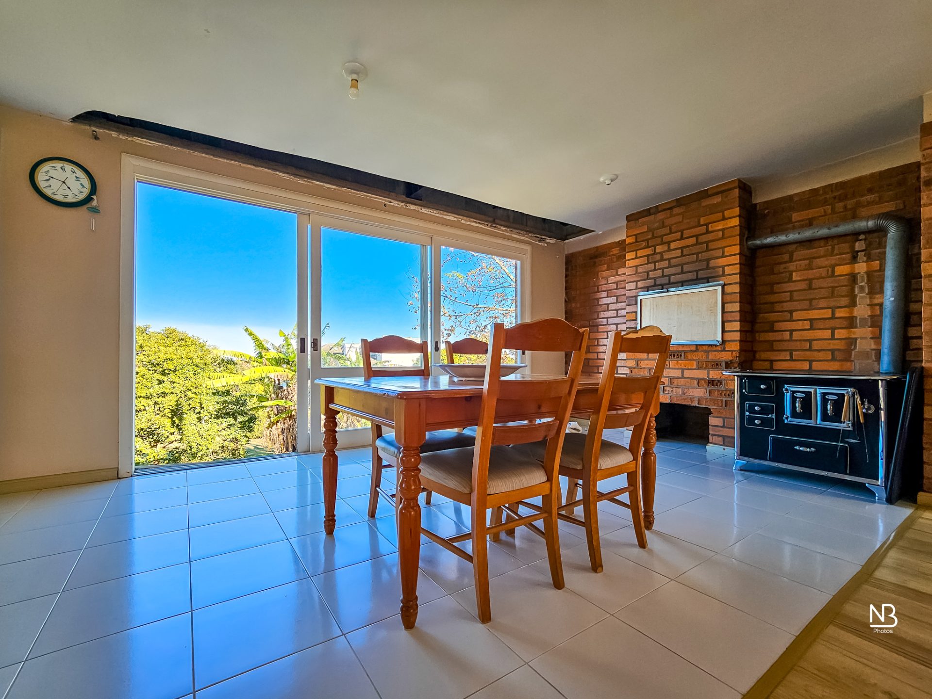 Casa 3 dormitórios — Paragem dos Verdes Campos — foto 16