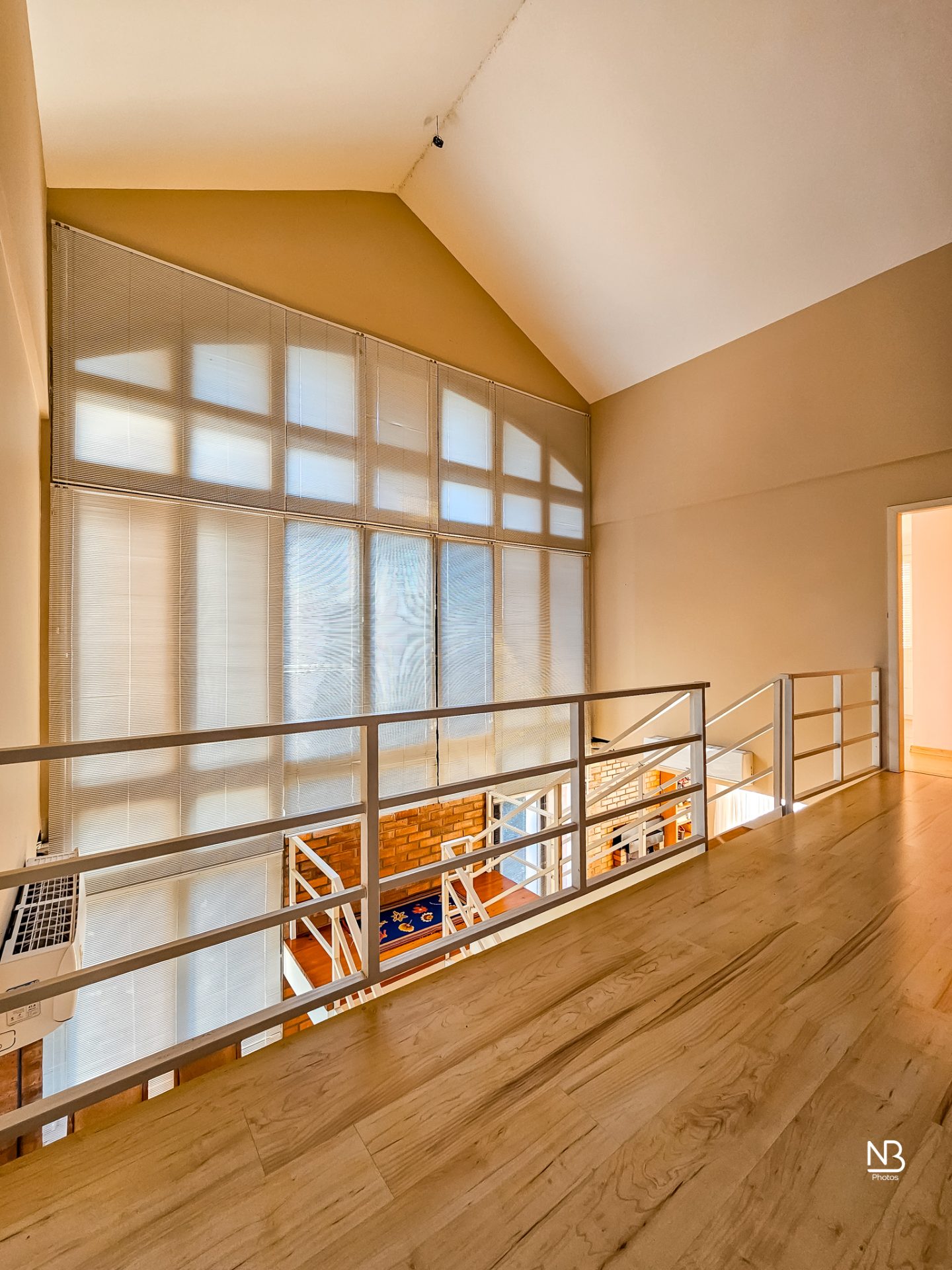 Casa 3 dormitórios — Paragem dos Verdes Campos — foto 31