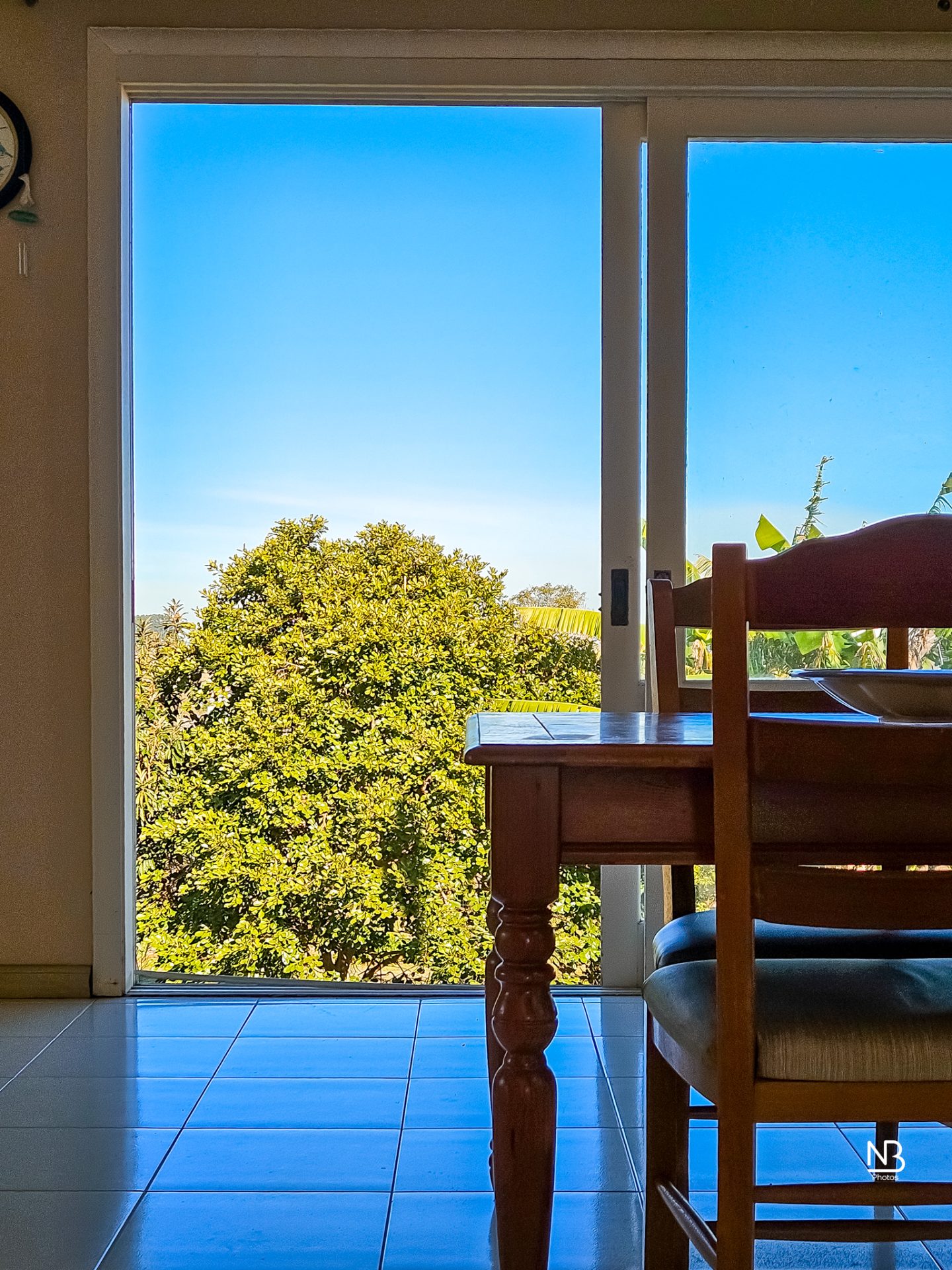 Casa 3 dormitórios — Paragem dos Verdes Campos