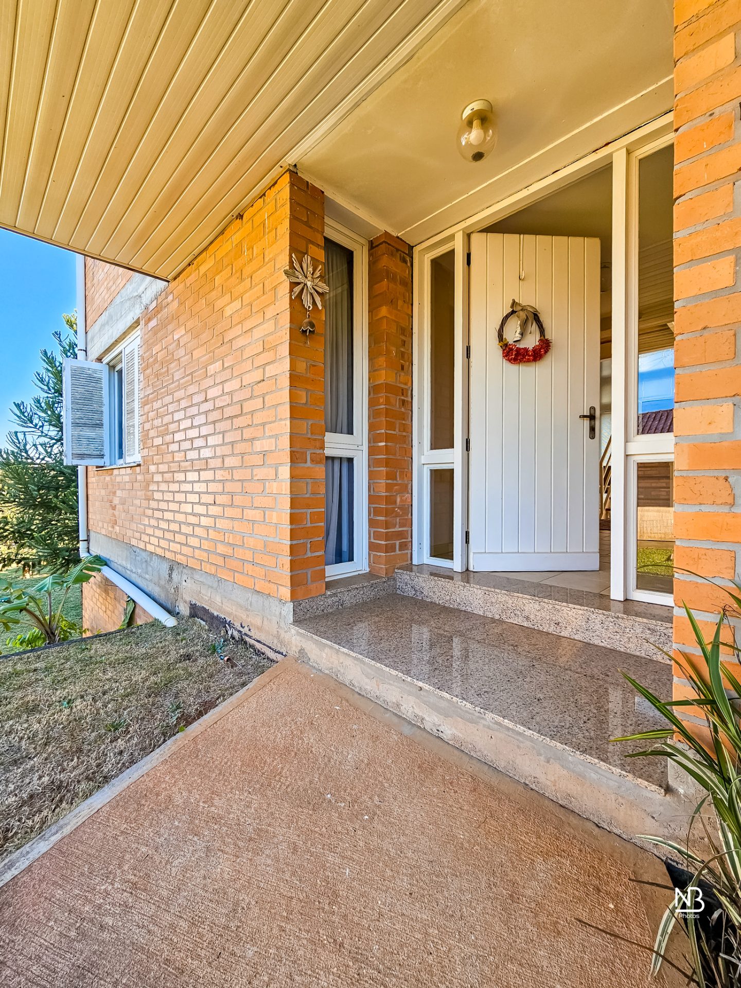 Casa 3 dormitórios — Paragem dos Verdes Campos — foto 10