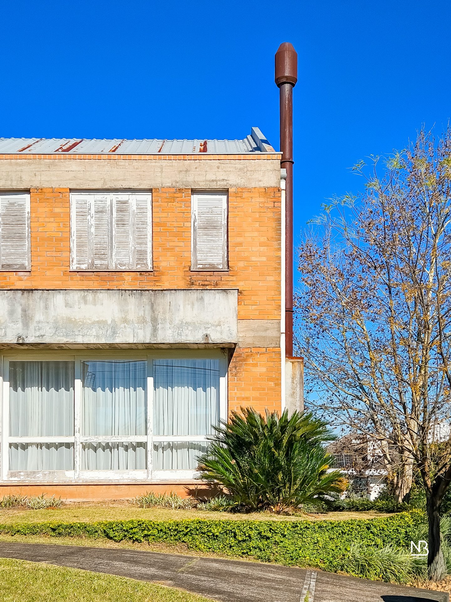 Casa 3 dormitórios — Paragem dos Verdes Campos — foto 5
