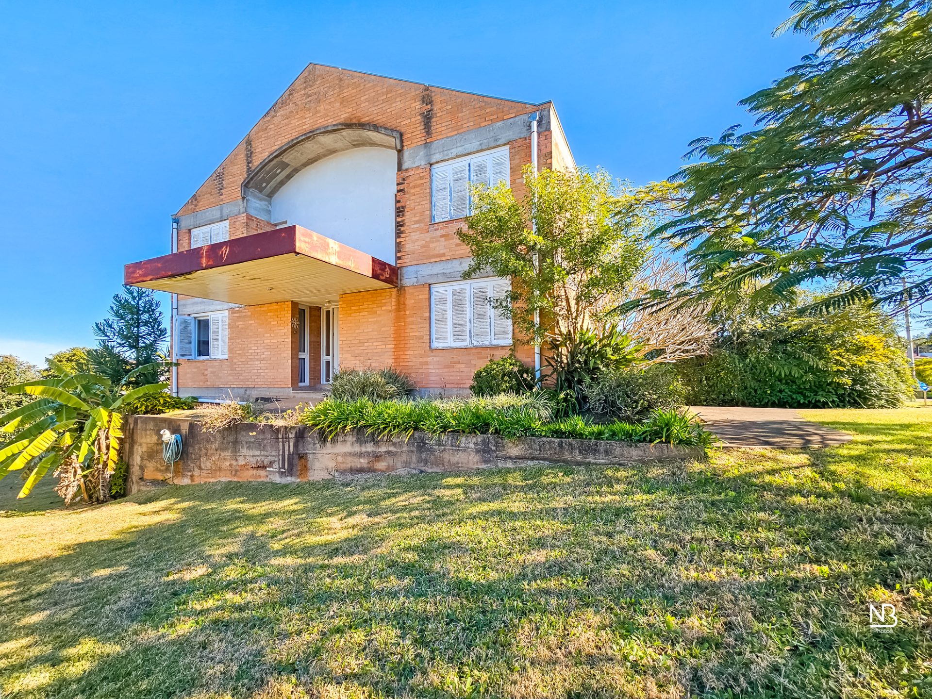 Casa 3 dormitórios — Paragem dos Verdes Campos — foto 9