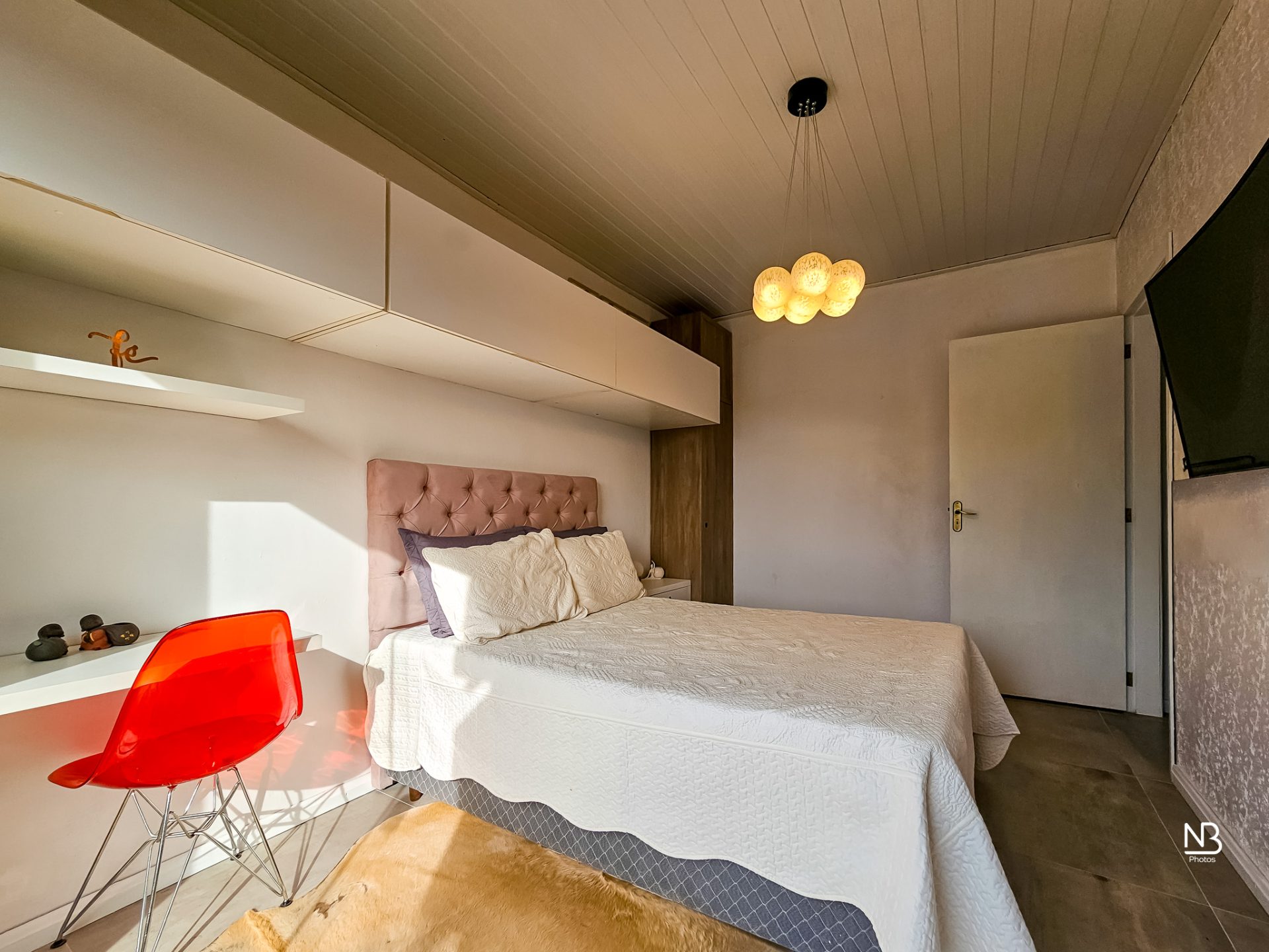 Casa 3 dormitórios · 230 m² — foto 37