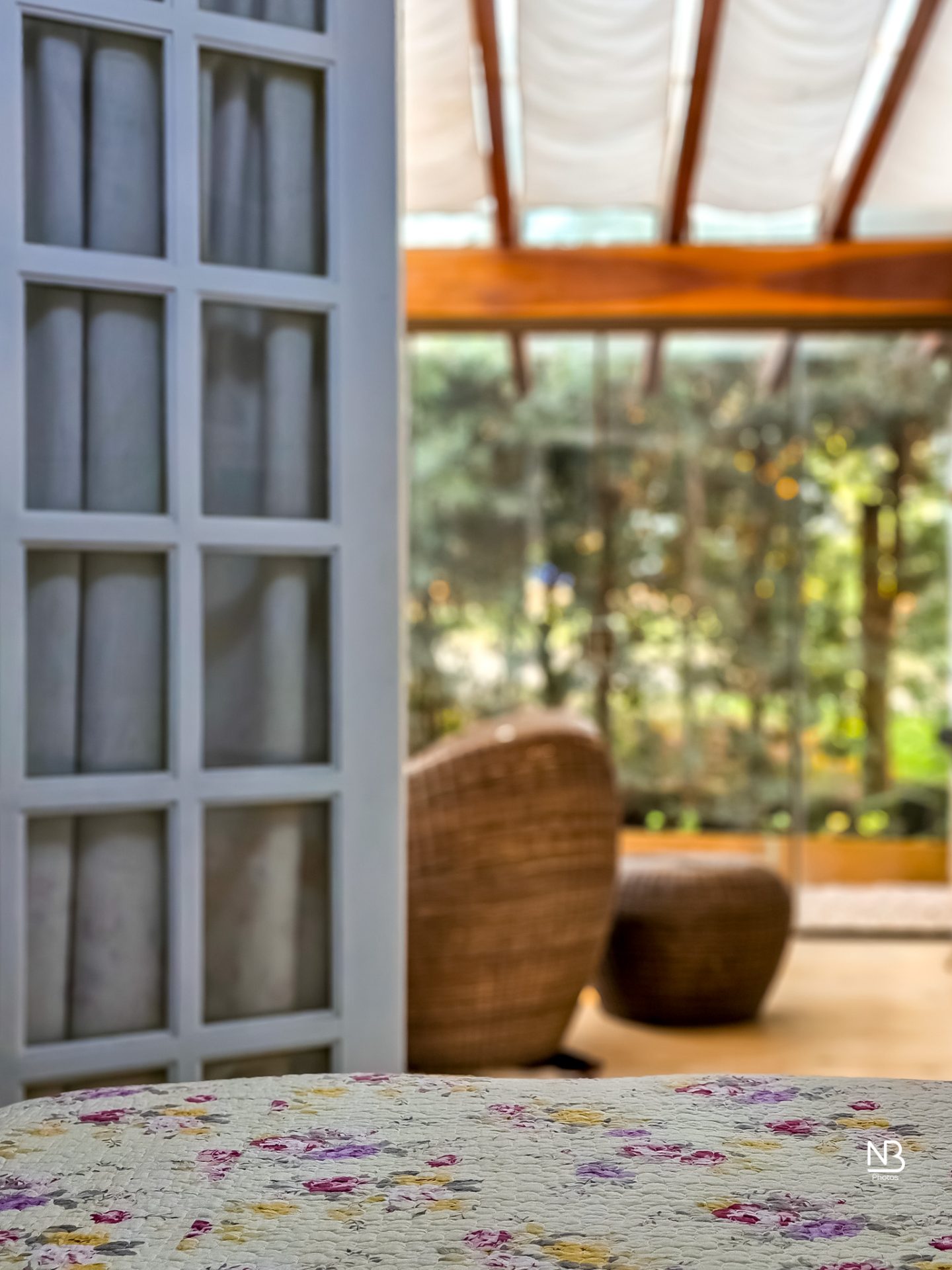Casa 3 dormitórios · 230 m² — foto 41