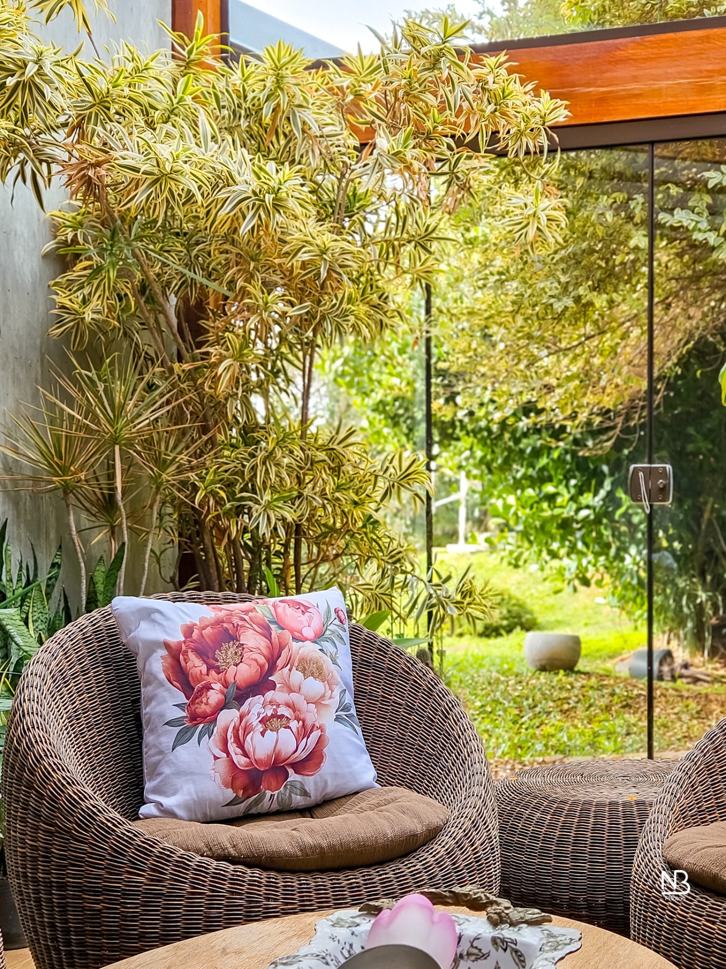 Casa 3 dormitórios · 230 m² — foto 39