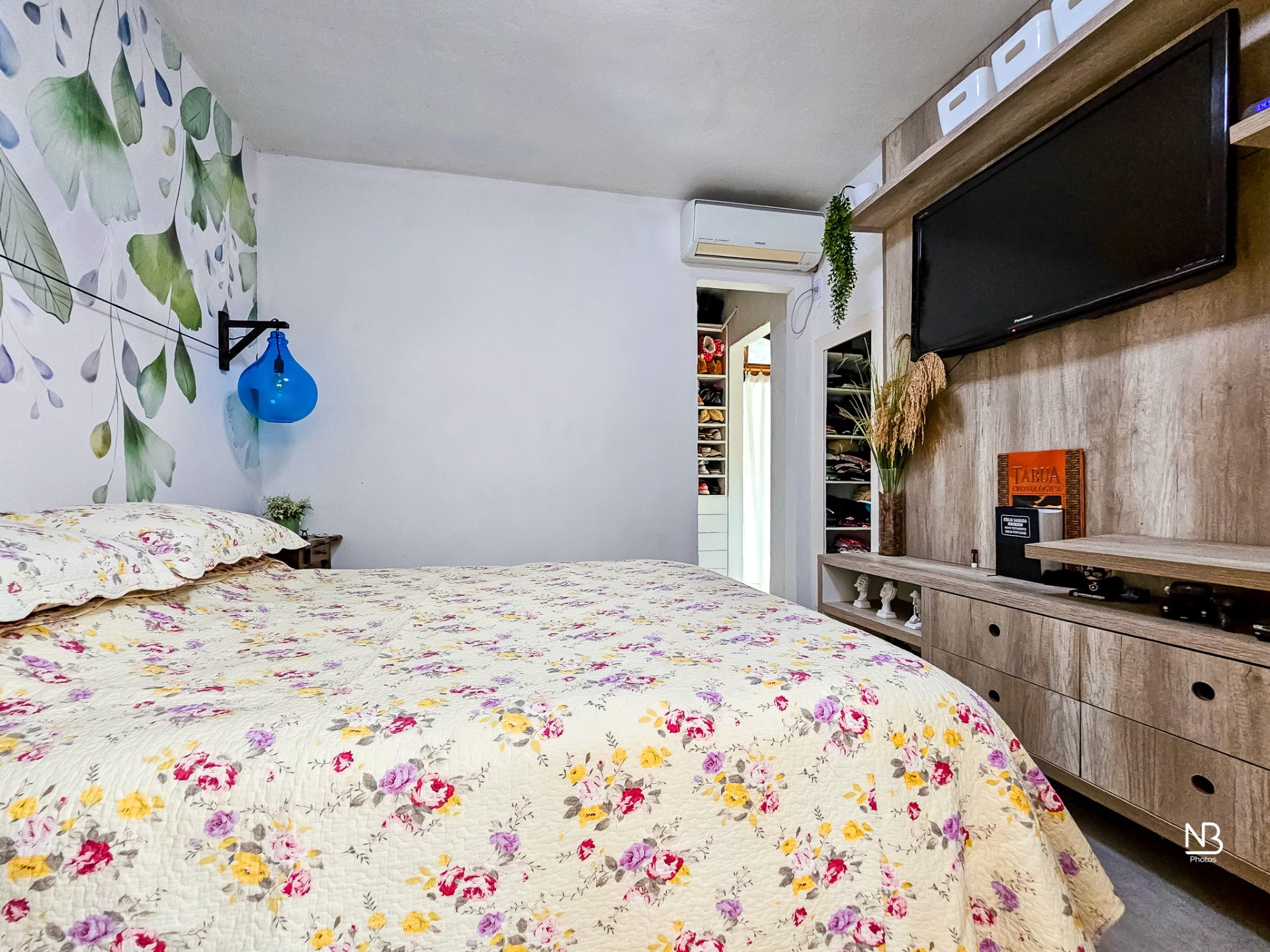 Casa 3 dormitórios · 230 m² — foto 40