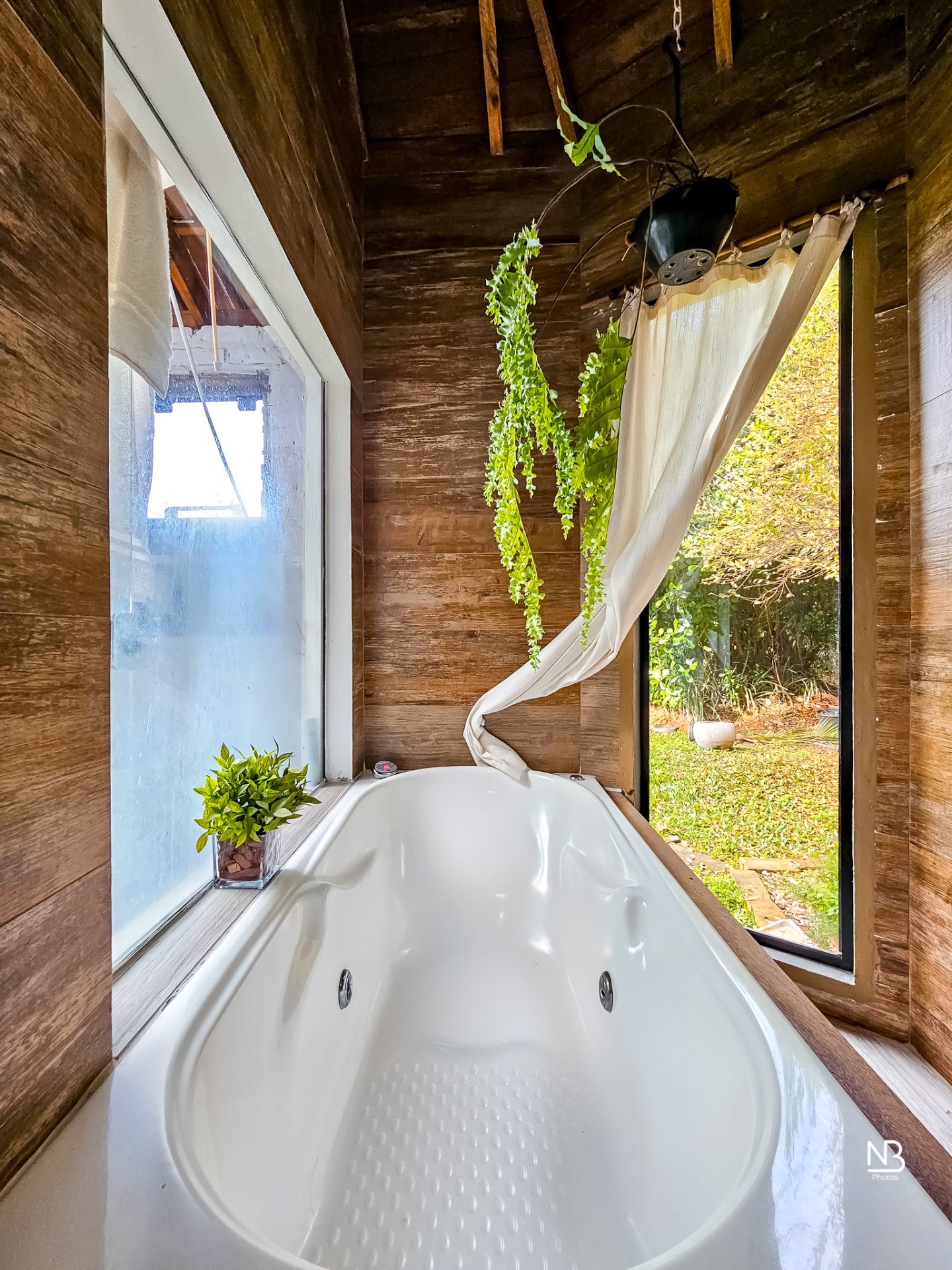 Casa 3 dormitórios · 230 m² — foto 44