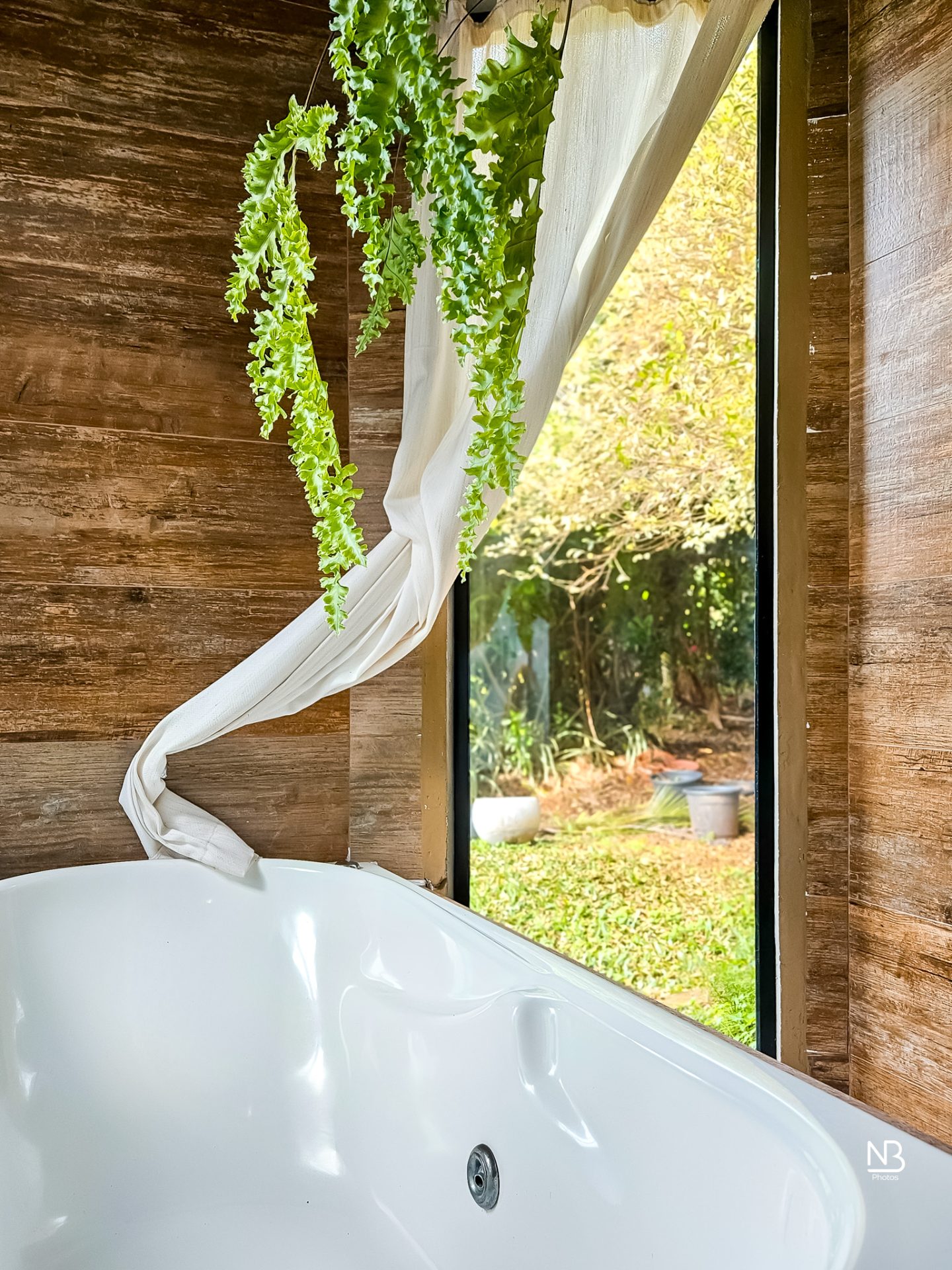 Casa 3 dormitórios · 230 m² — foto 45