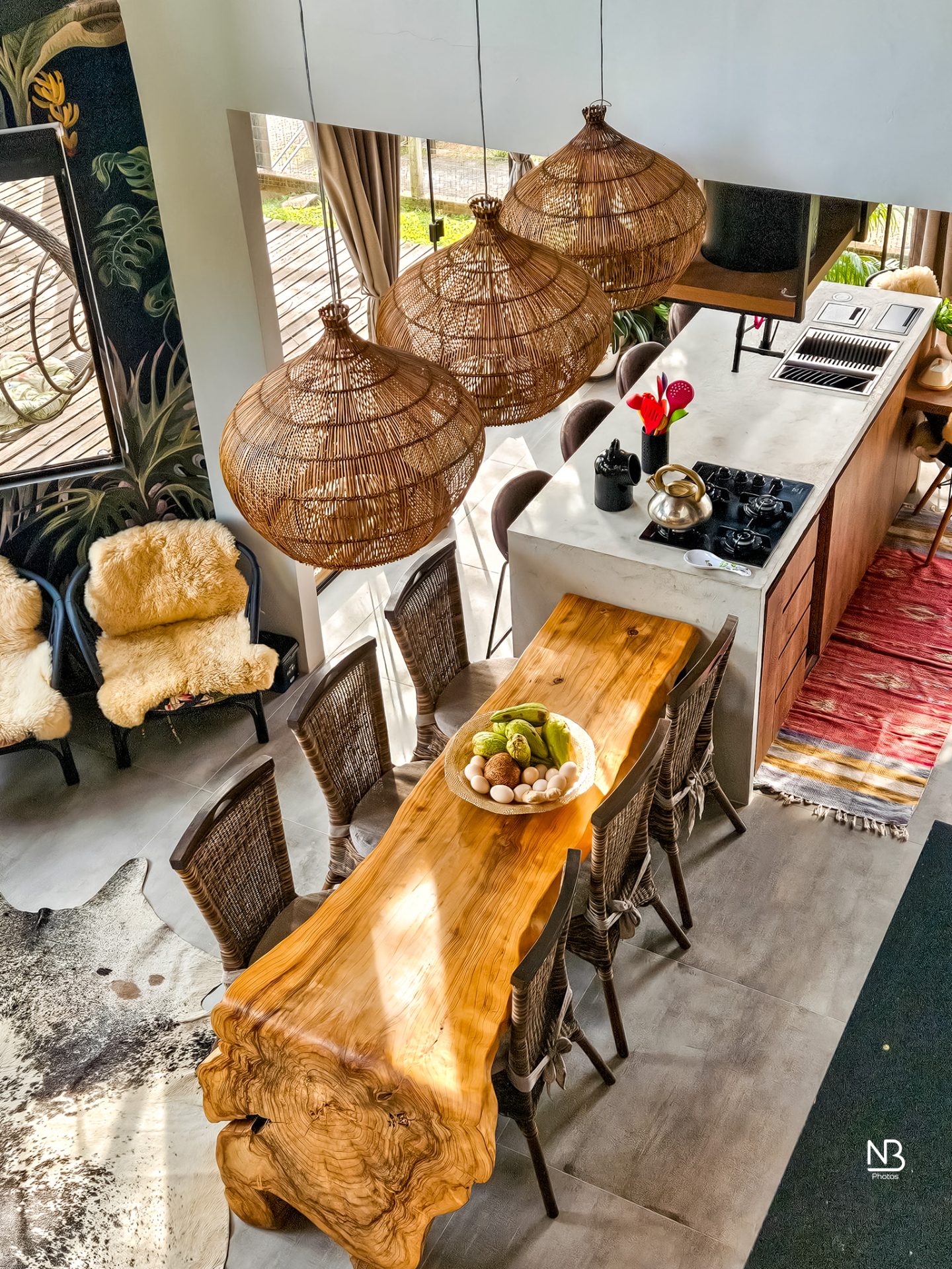 Casa 3 dormitórios · 230 m² — foto 48