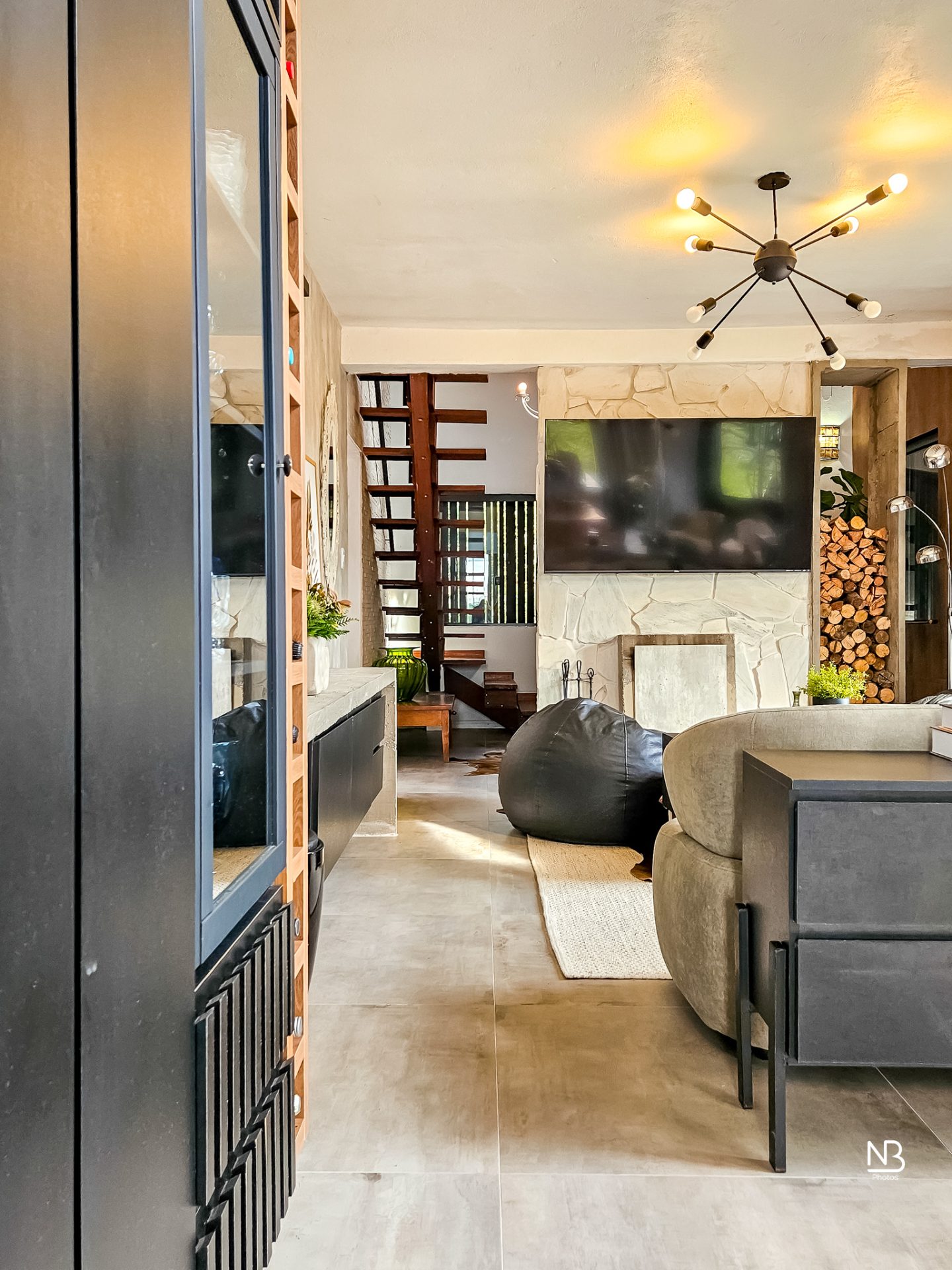 Casa 3 dormitórios · 230 m² — foto 13