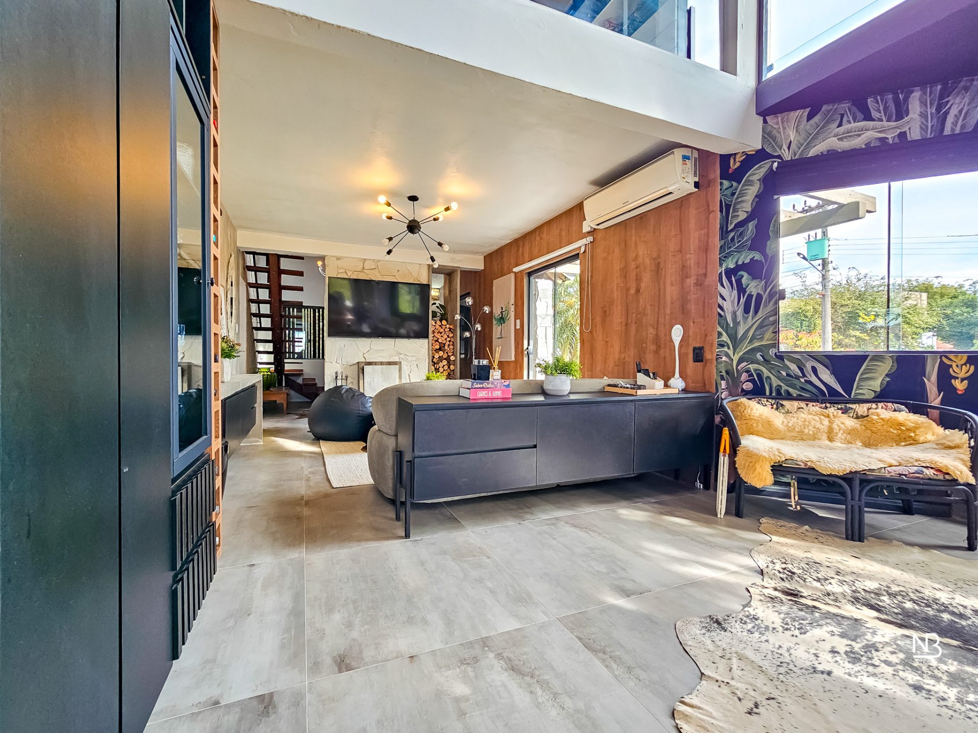 Casa 3 dormitórios · 230 m² — foto 12