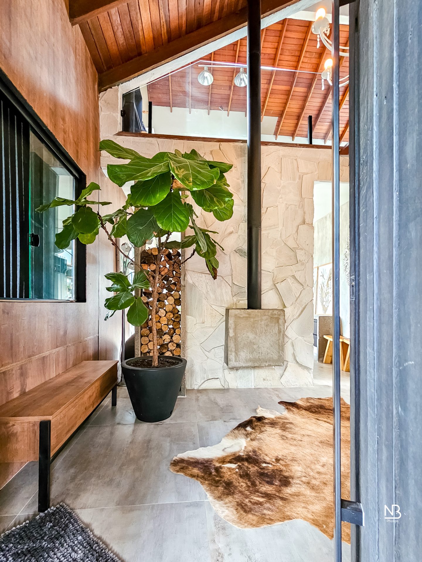 Casa 3 dormitórios · 230 m² — foto 6