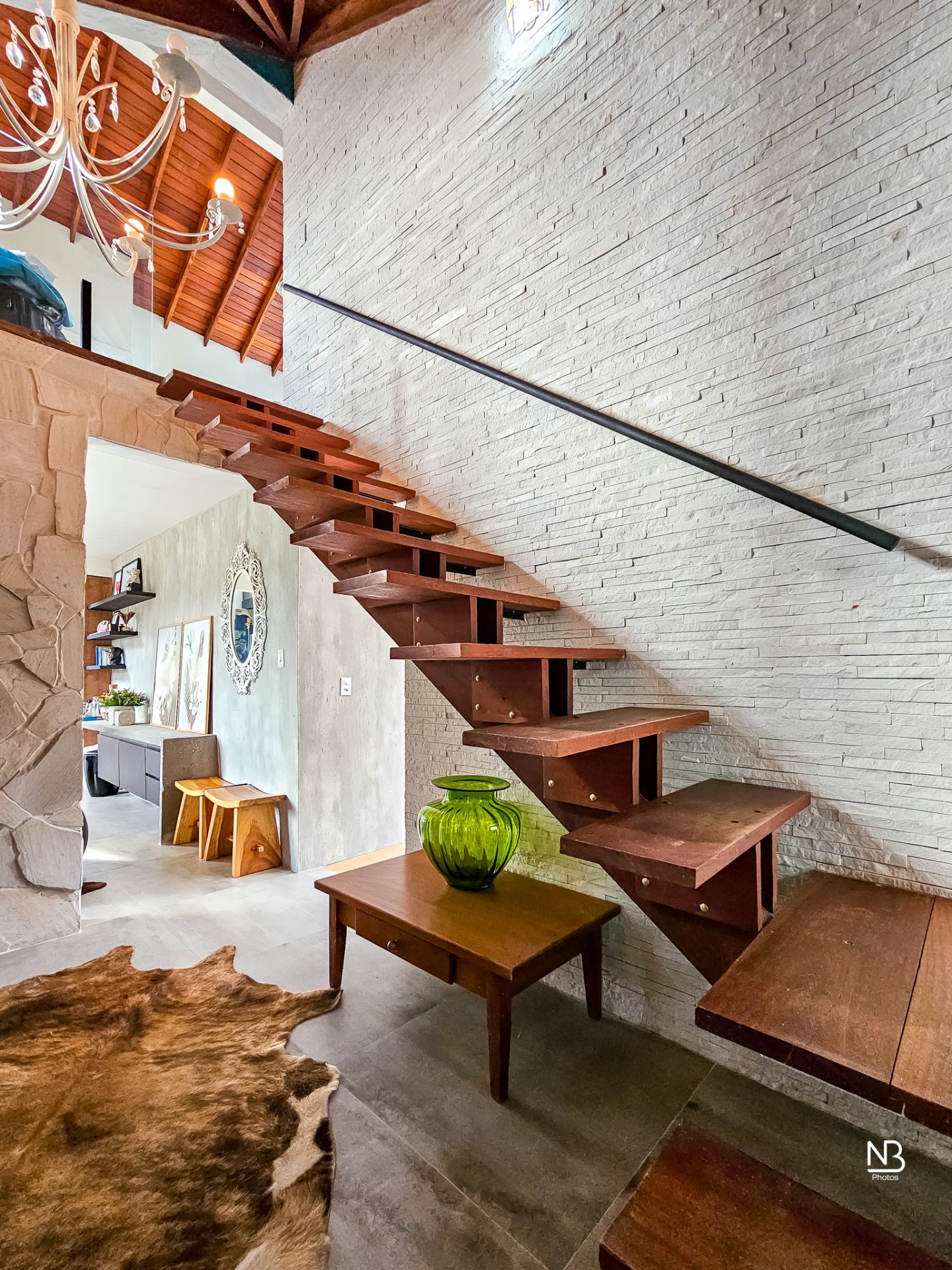 Casa 3 dormitórios · 230 m² — foto 46