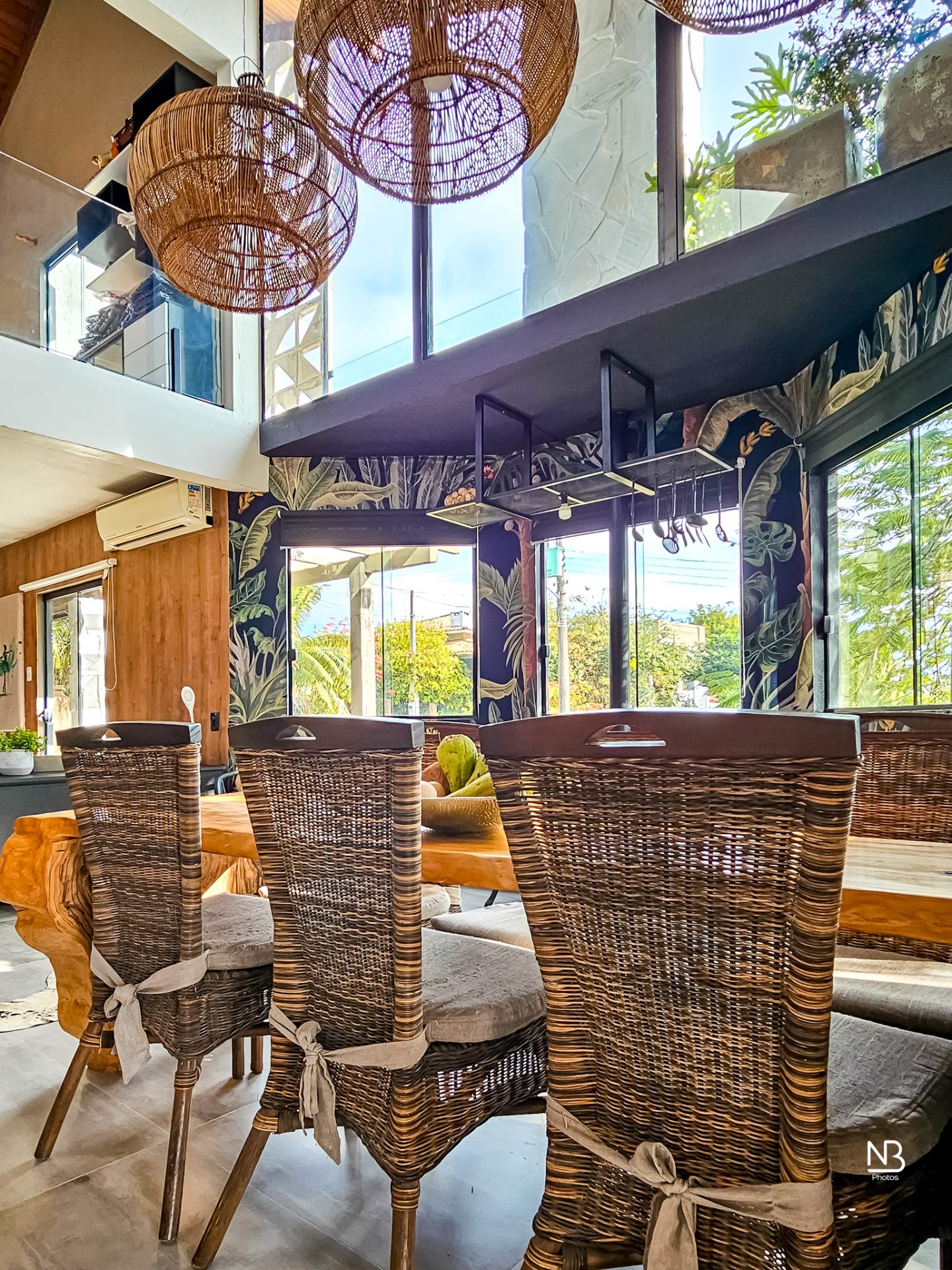 Casa 3 dormitórios · 230 m² — foto 21