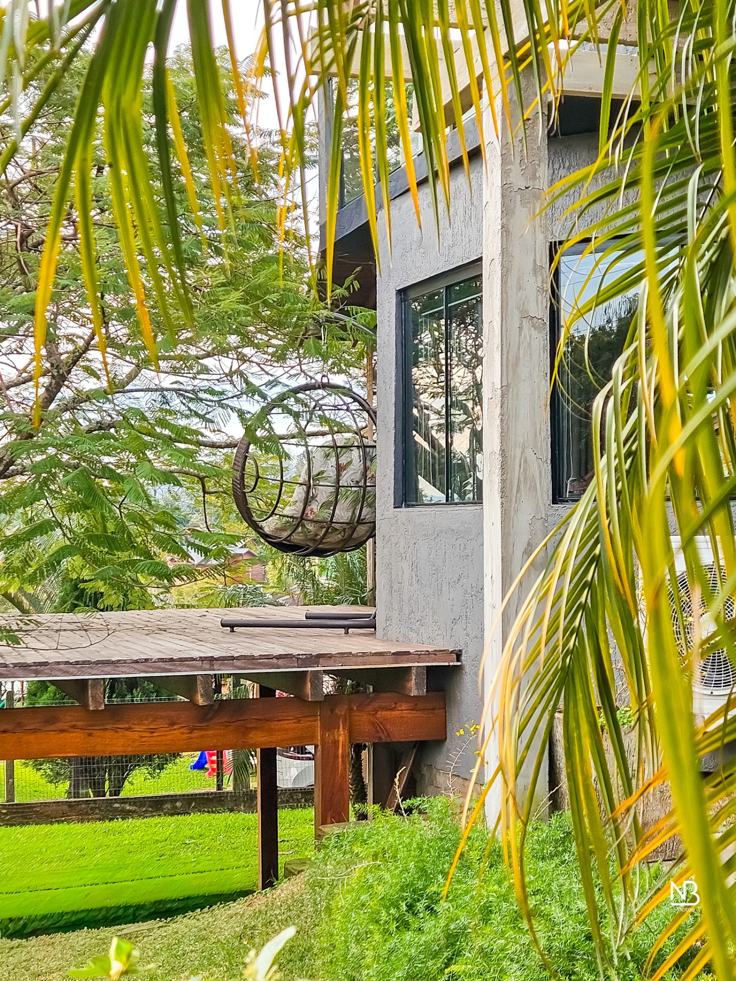 Casa 3 dormitórios · 230 m² — foto 3
