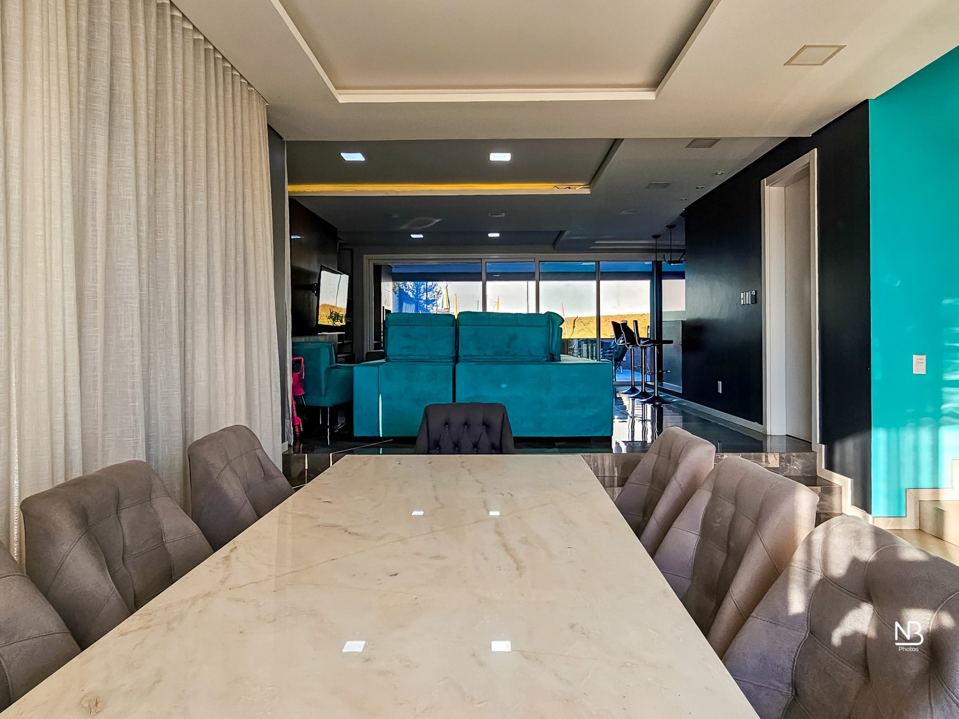 Casa 3 dormitórios · 300 m² — foto 11