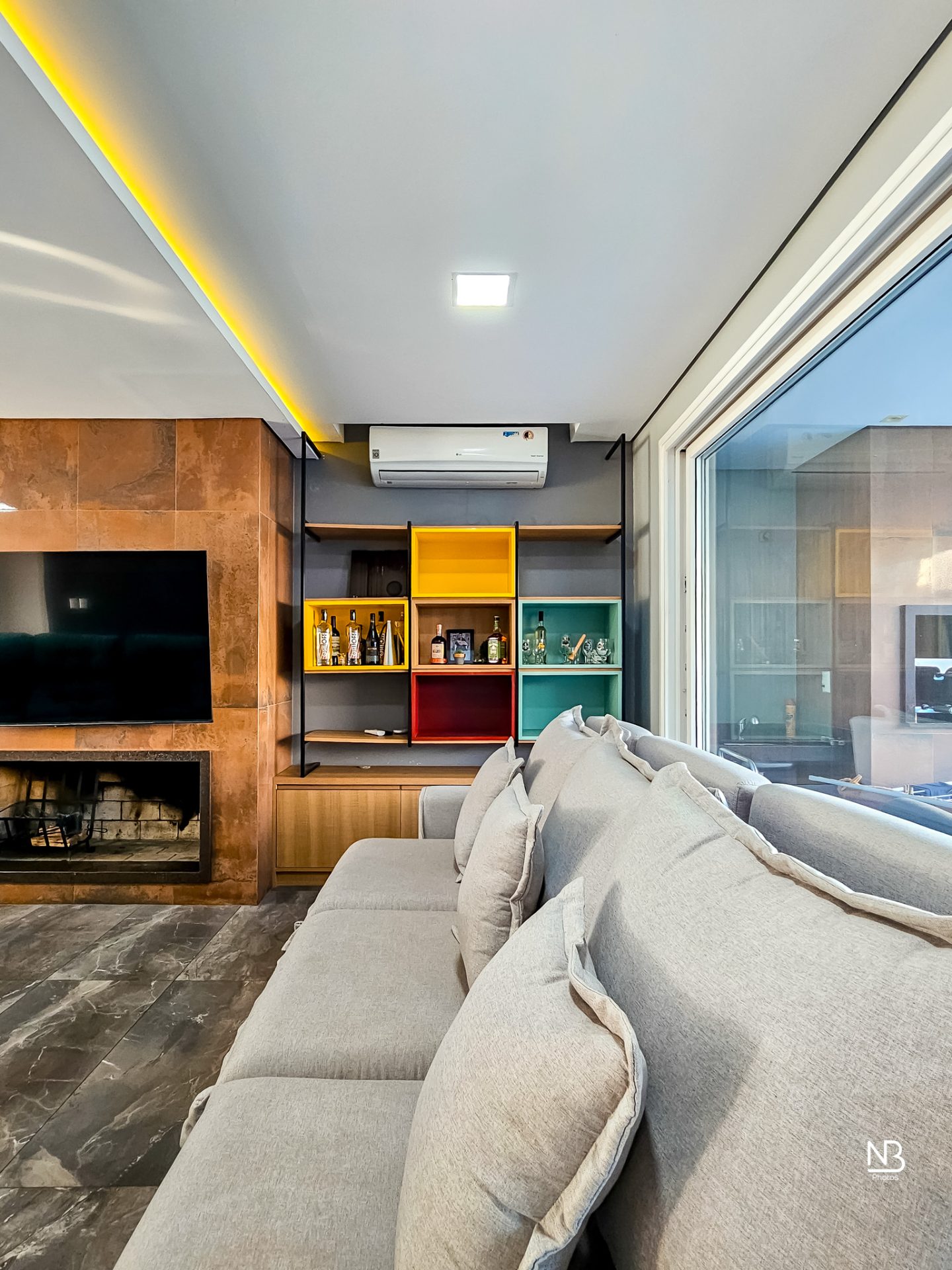Casa 3 dormitórios · 300 m² — foto 15