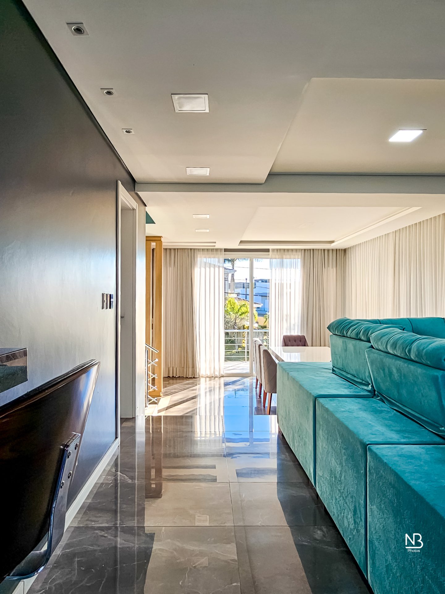 Casa 3 dormitórios · 300 m² — foto 16