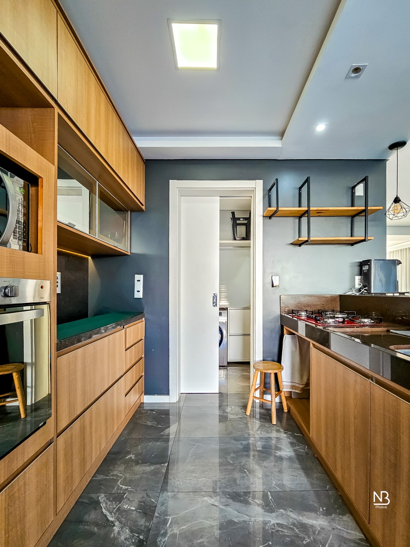 Casa 3 dormitórios · 300 m² — foto 19