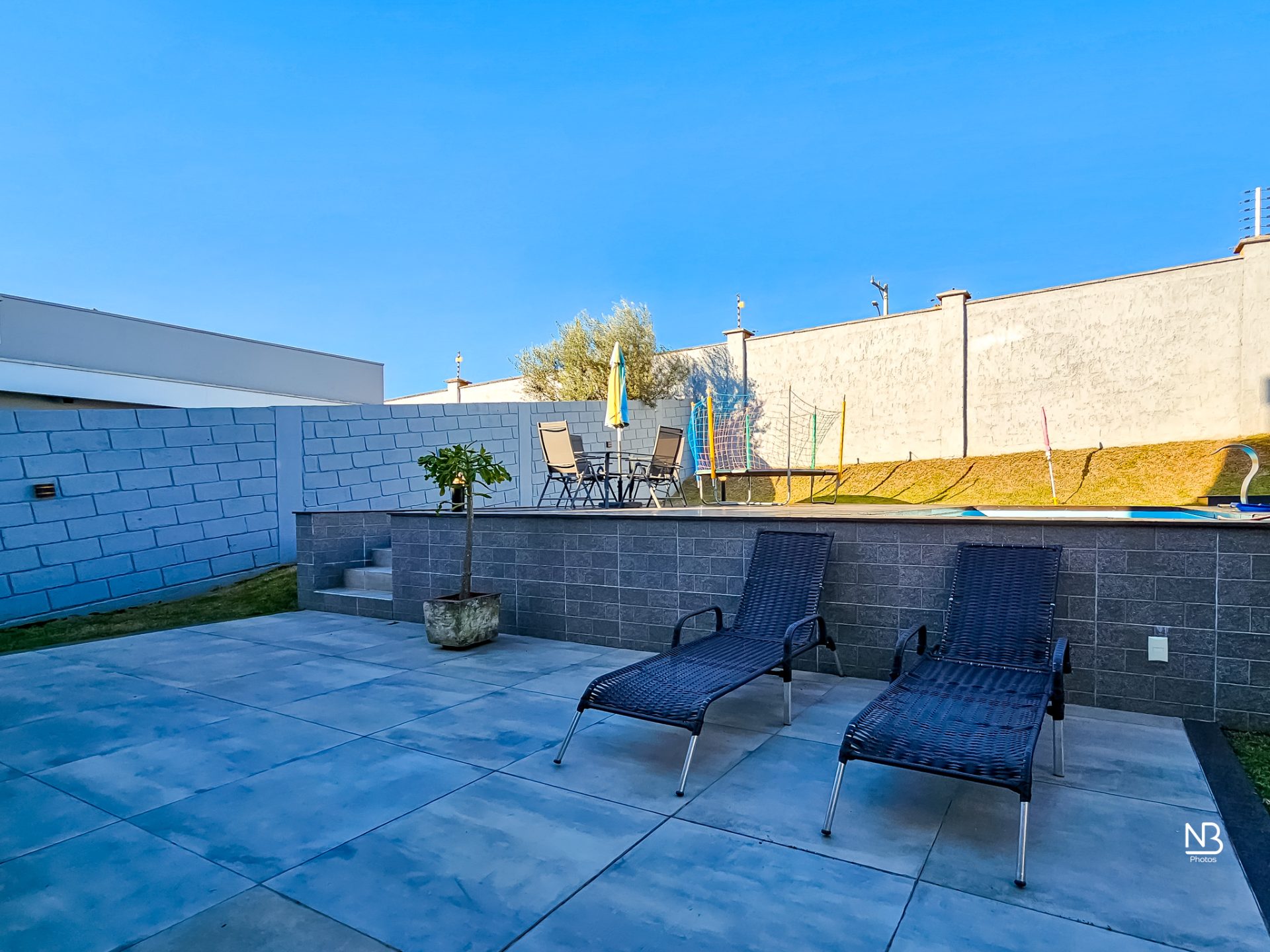 Casa 3 dormitórios · 300 m² — foto 24