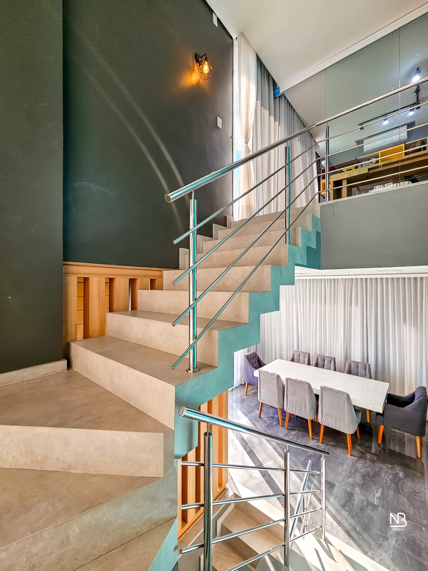 Casa 3 dormitórios · 300 m² — foto 30