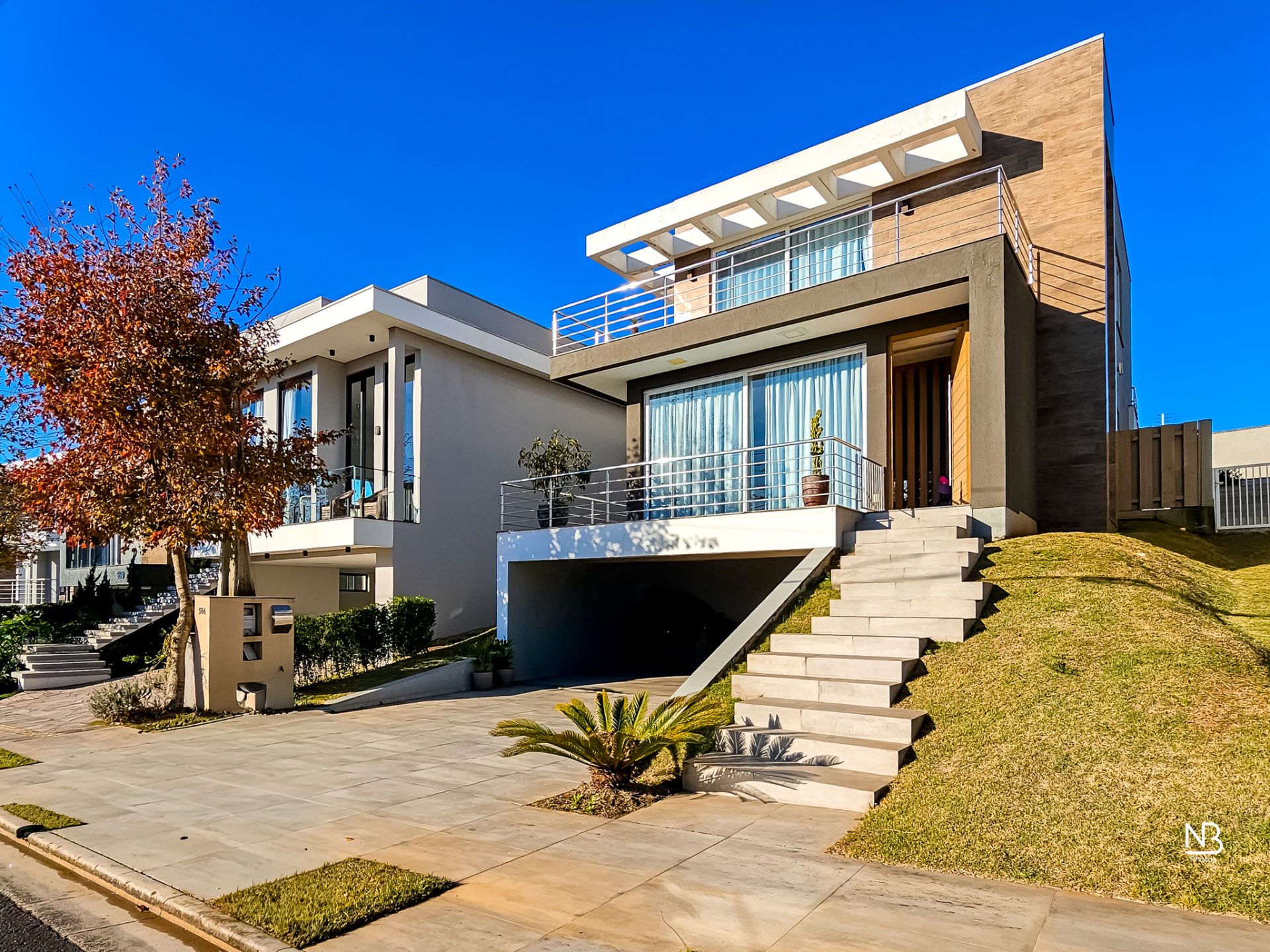 Casa 3 dormitórios · 300 m² — foto 5