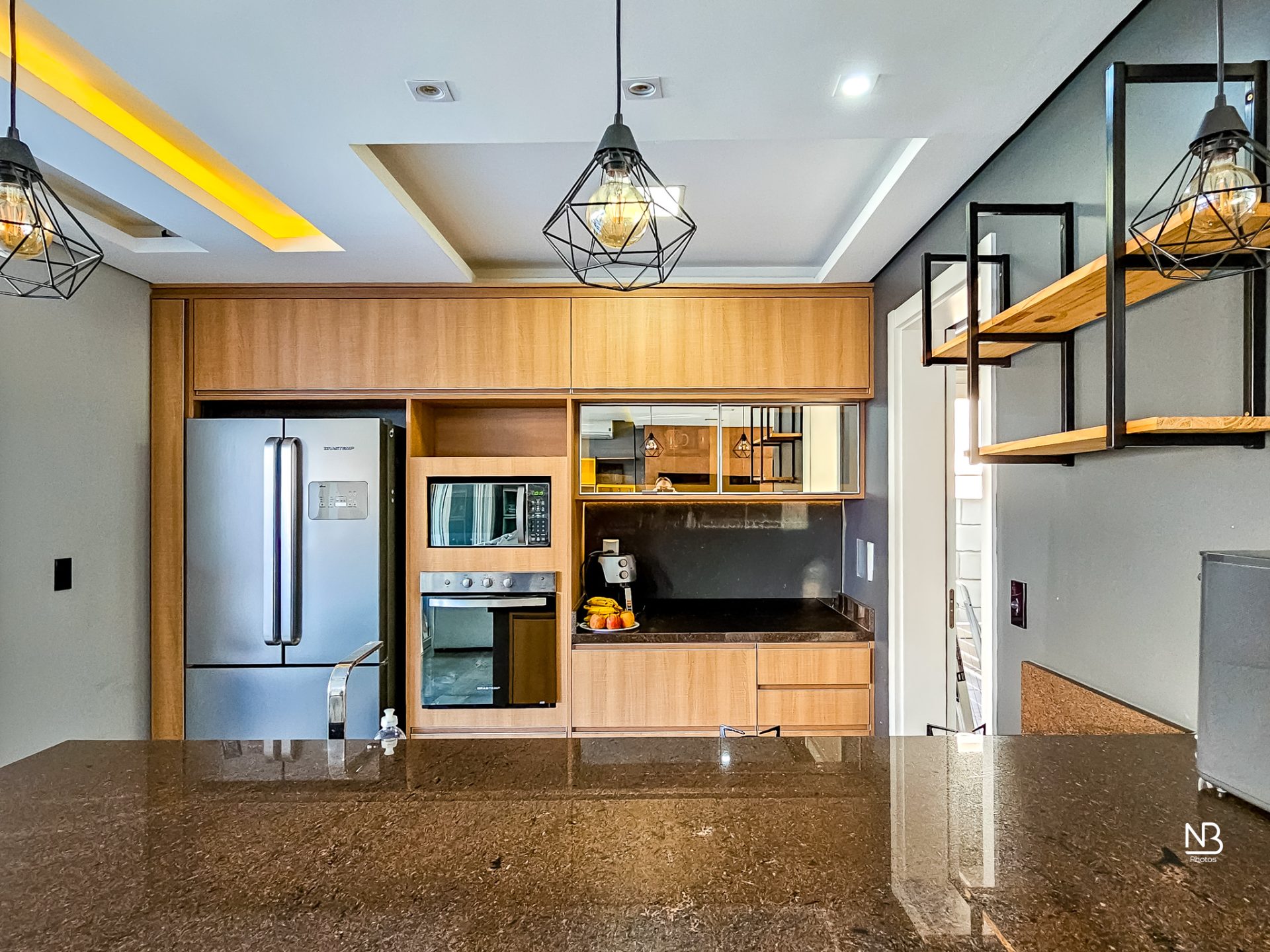 Casa 3 dormitórios · 300 m² — foto 18
