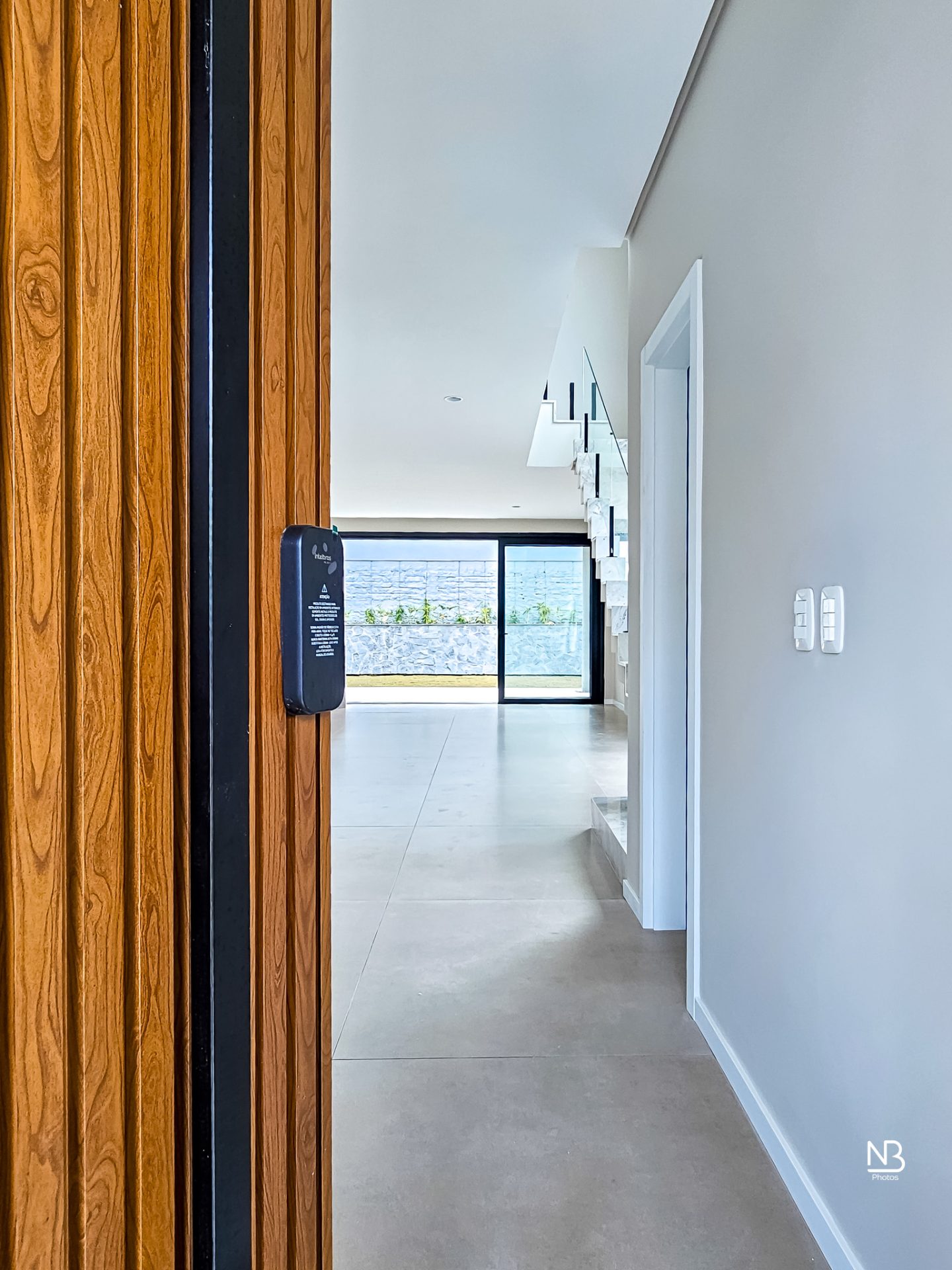 Casa Piemonte - 227 m² - 3 Suítes — foto 5