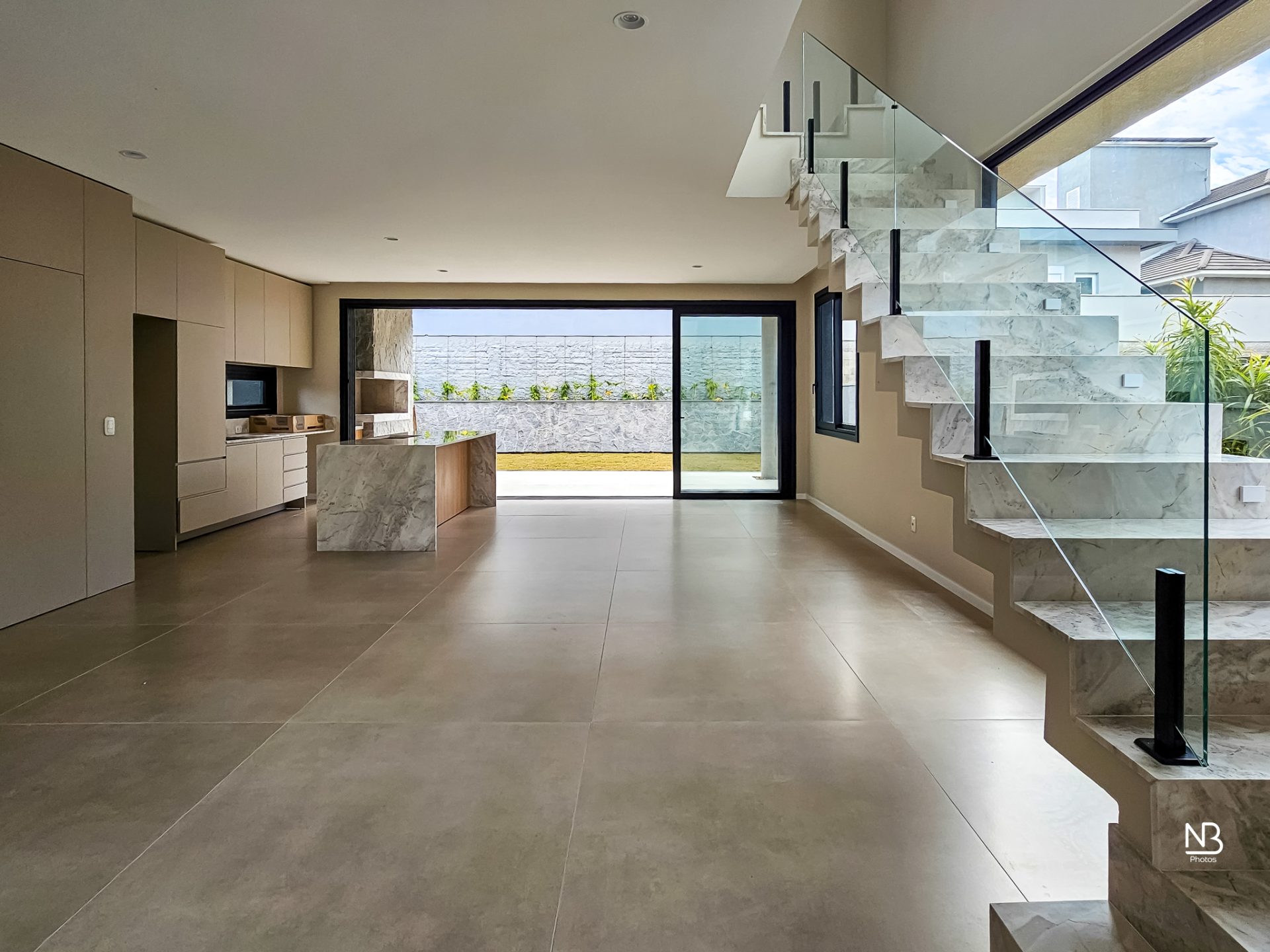 Casa Piemonte - 227 m² - 3 Suítes — foto 6