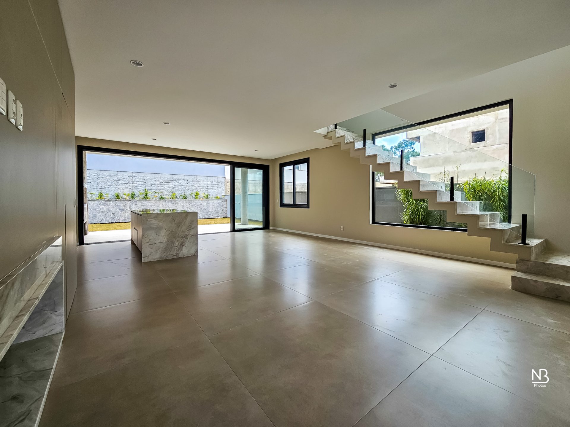 Casa Piemonte - 227 m² - 3 Suítes — foto 9