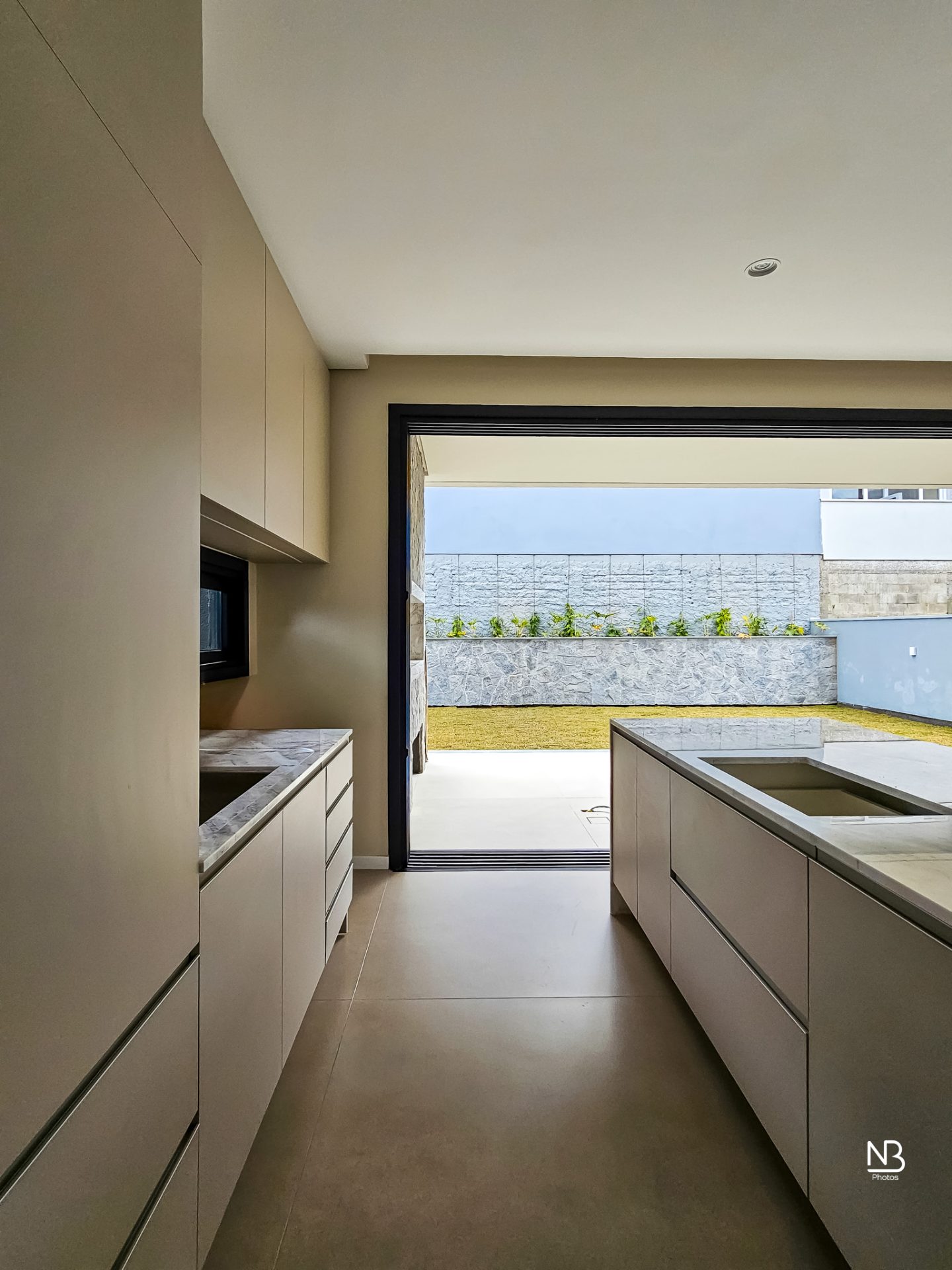 Casa Piemonte - 227 m² - 3 Suítes — foto 11