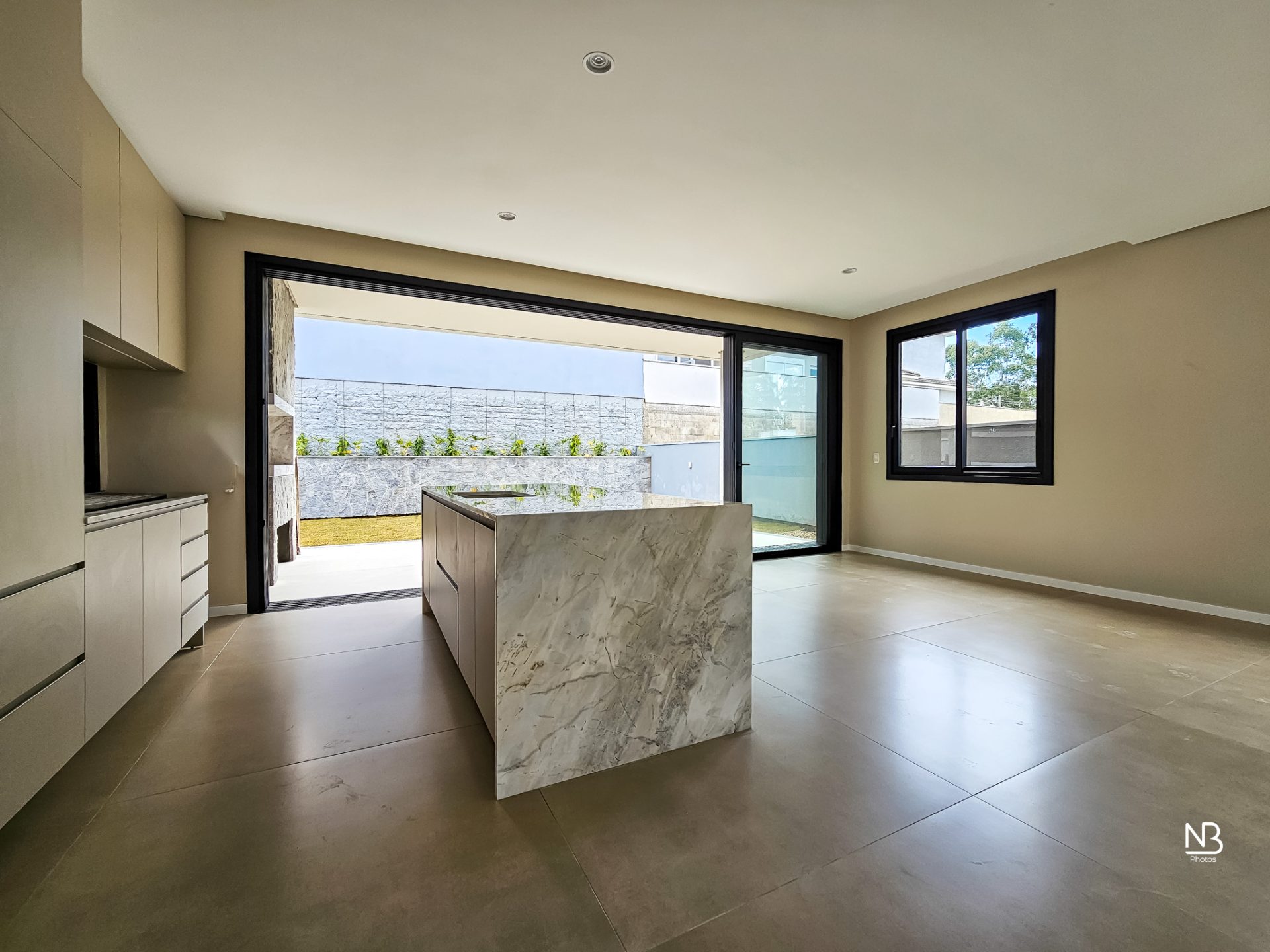 Casa Piemonte - 227 m² - 3 Suítes — foto 10
